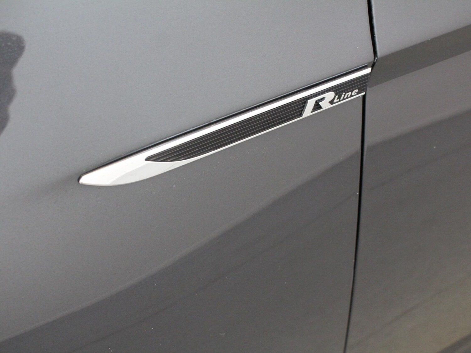 Used Volkswagen Passat 2020 for sale - 76373992: Photo 49