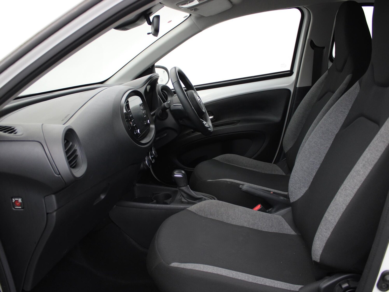 Used Toyota Aygo X 2022 for sale - 77316743: Photo 10