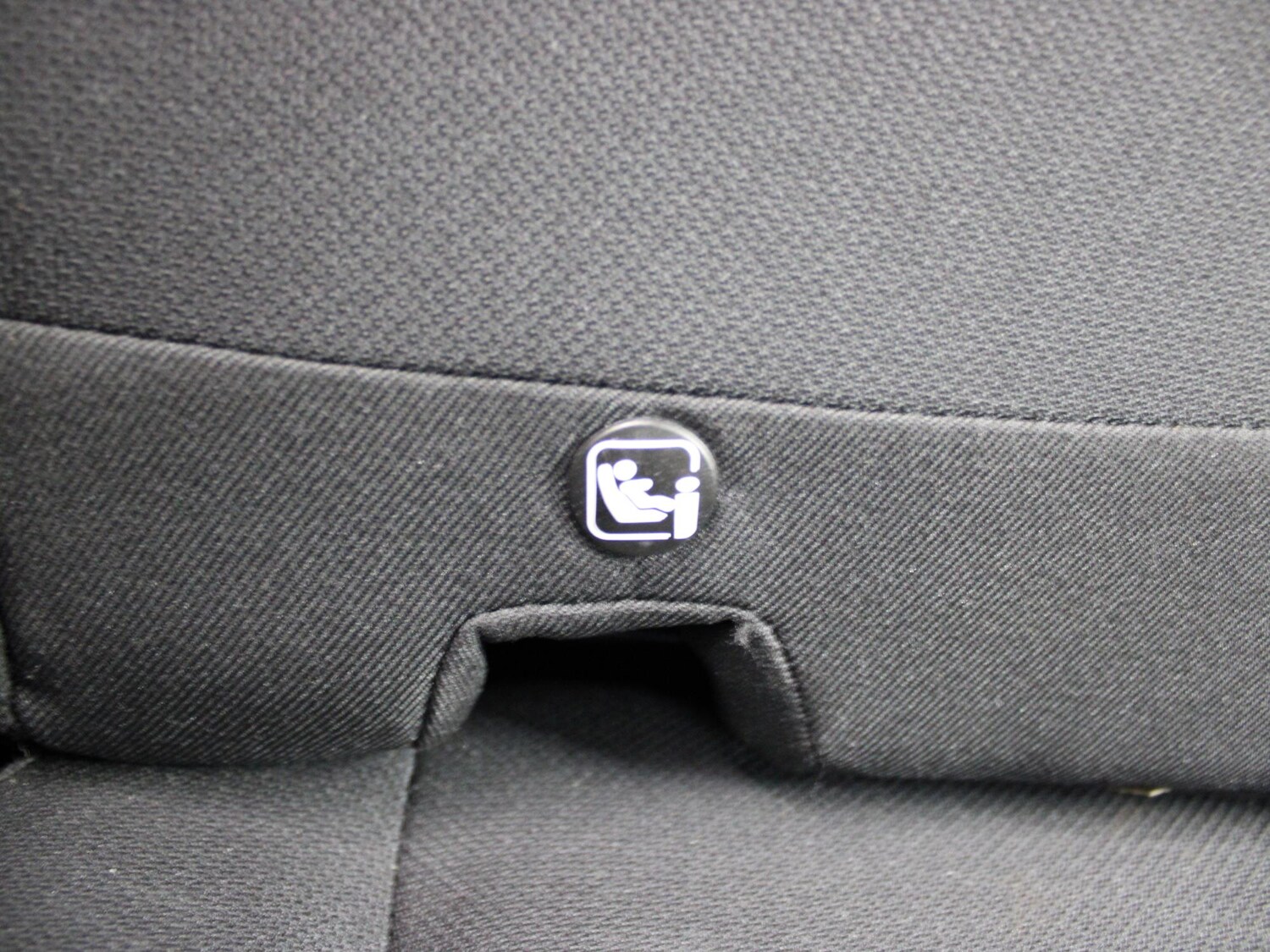 Used Toyota Aygo X 2022 for sale - 77316743: Photo 12