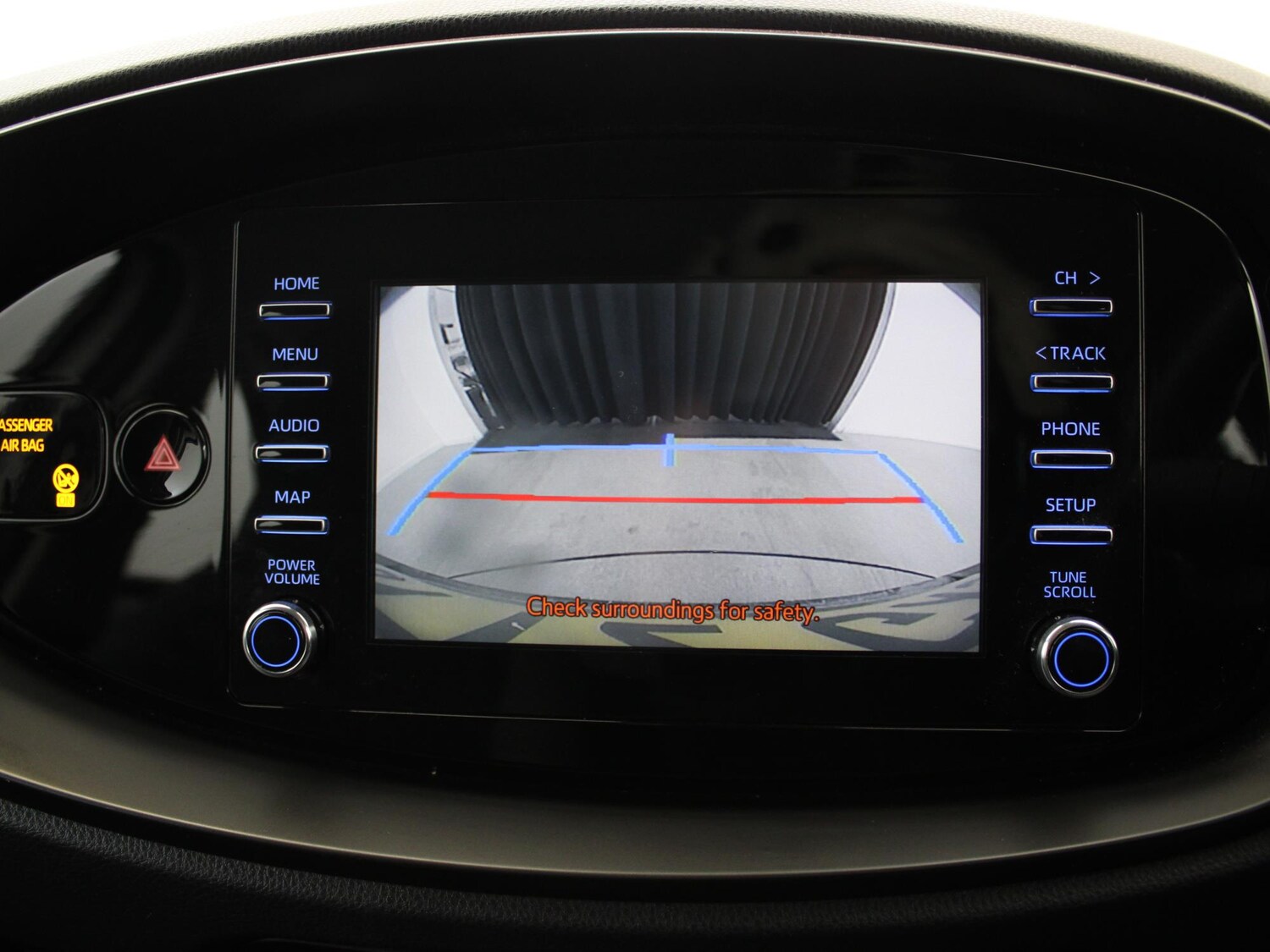 Used Toyota Aygo X 2022 for sale - 77316743: Photo 15