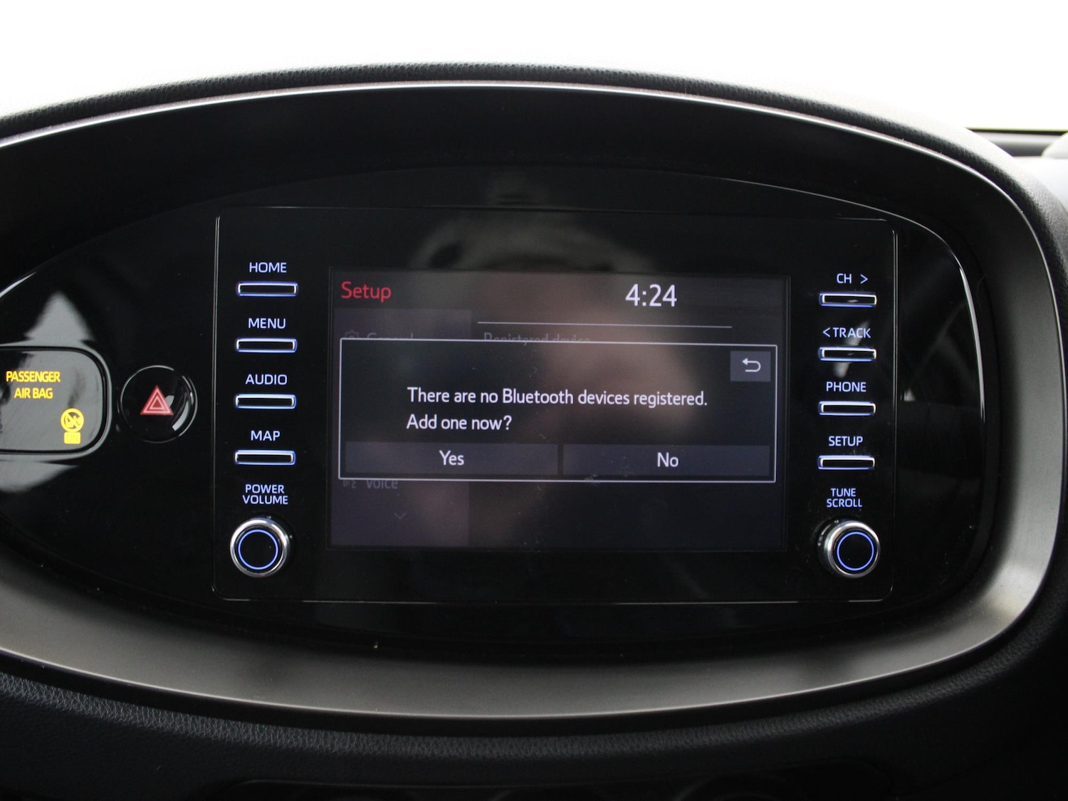 Used Toyota Aygo X 2022 for sale - 77316743: Photo 16