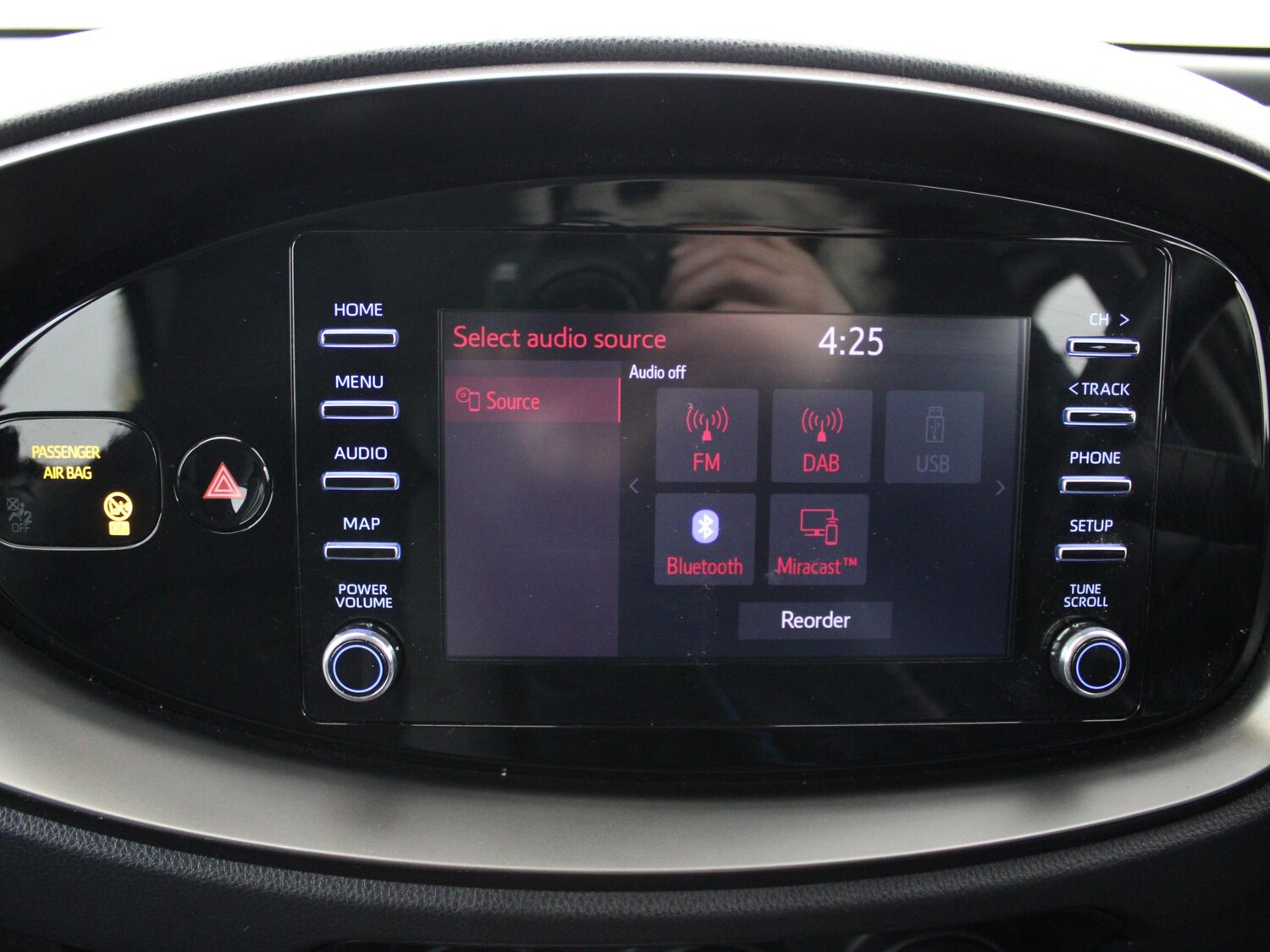 Used Toyota Aygo X 2022 for sale - 77316743: Photo 17