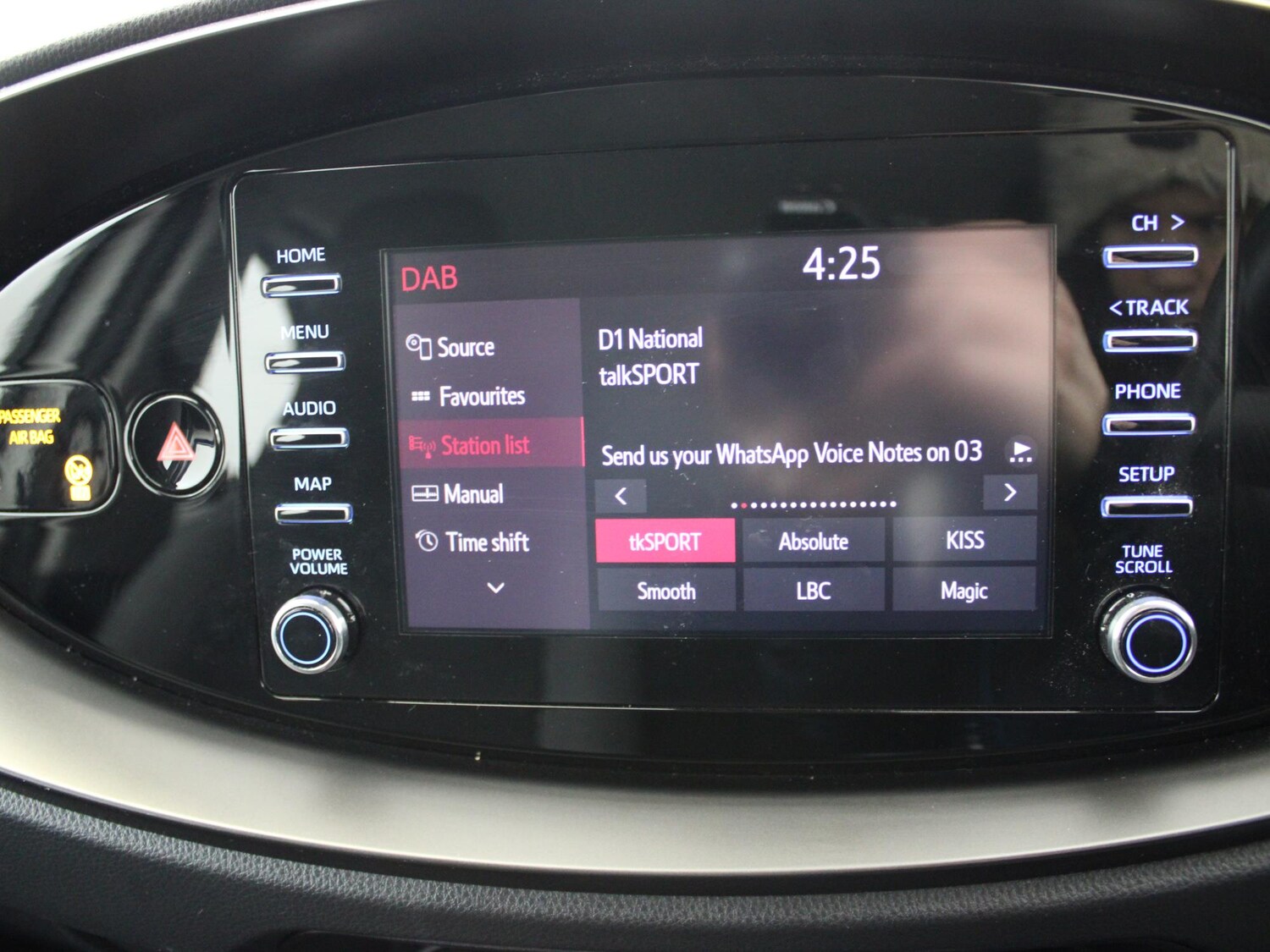 Used Toyota Aygo X 2022 for sale - 77316743: Photo 18