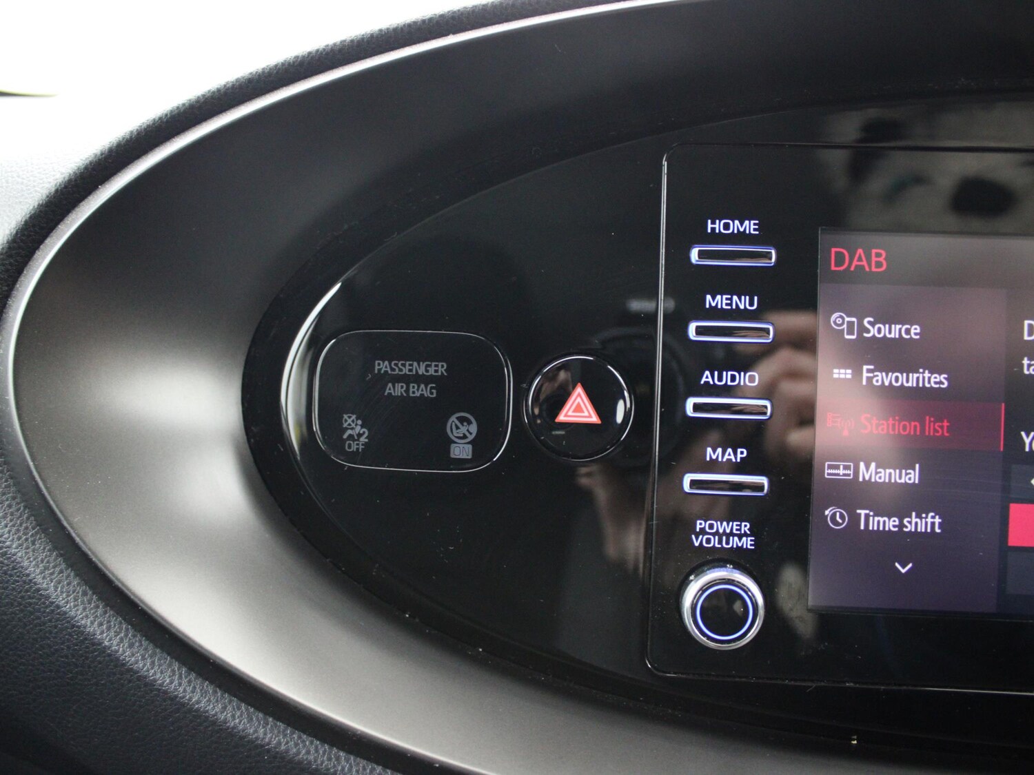 Used Toyota Aygo X 2022 for sale - 77316743: Photo 19