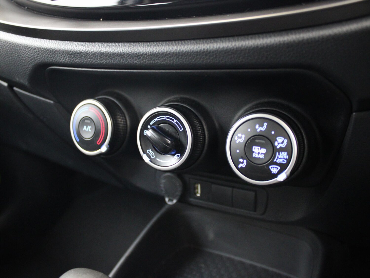 Used Toyota Aygo X 2022 for sale - 77316743: Photo 20