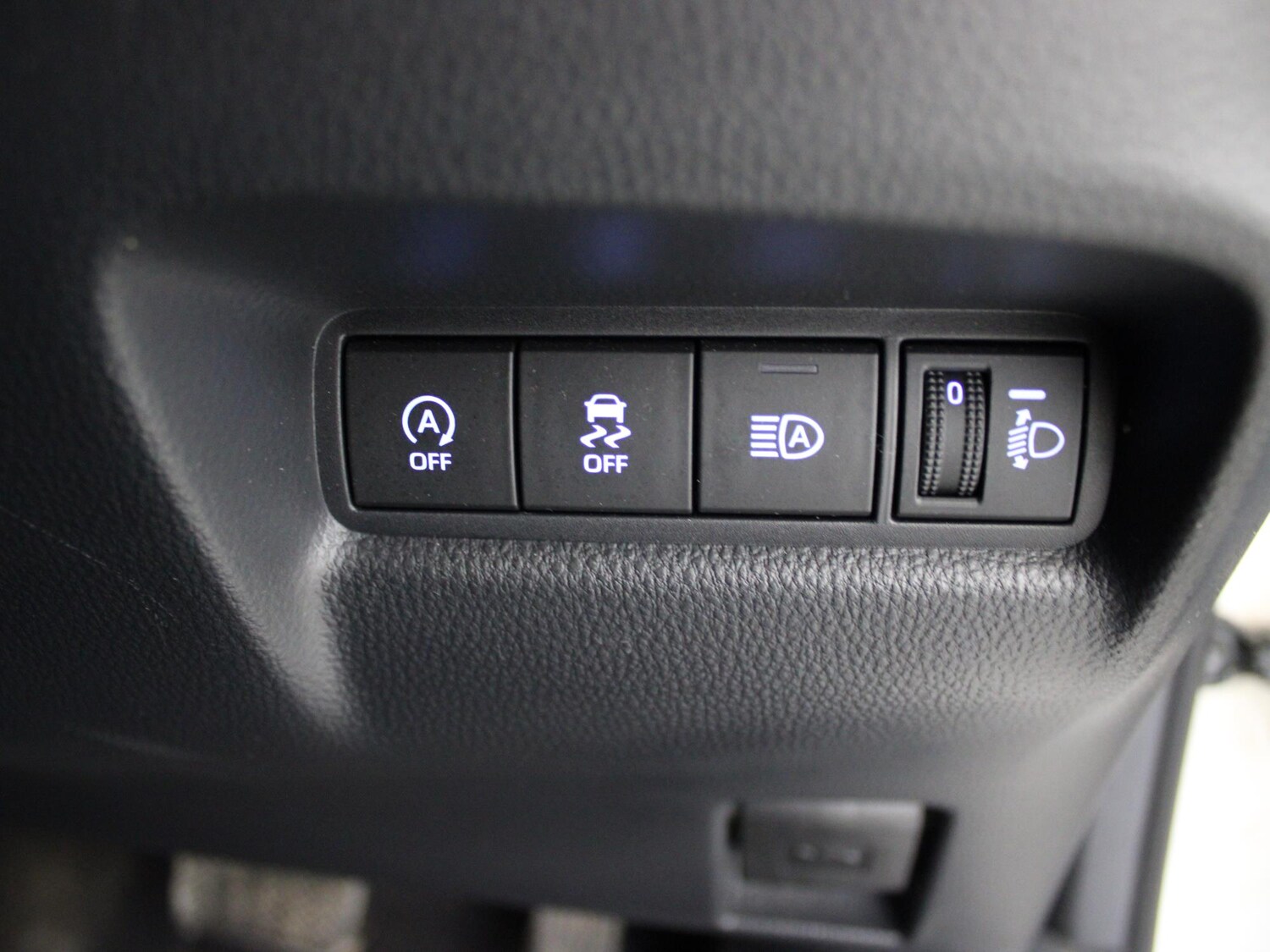 Used Toyota Aygo X 2022 for sale - 77316743: Photo 23