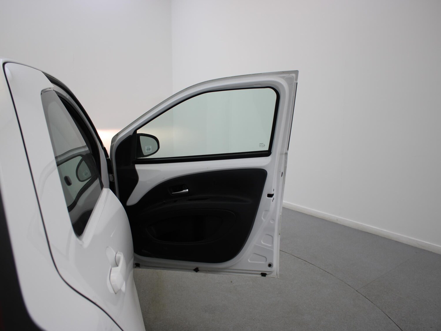 Used Toyota Aygo X 2022 for sale - 77316743: Photo 24