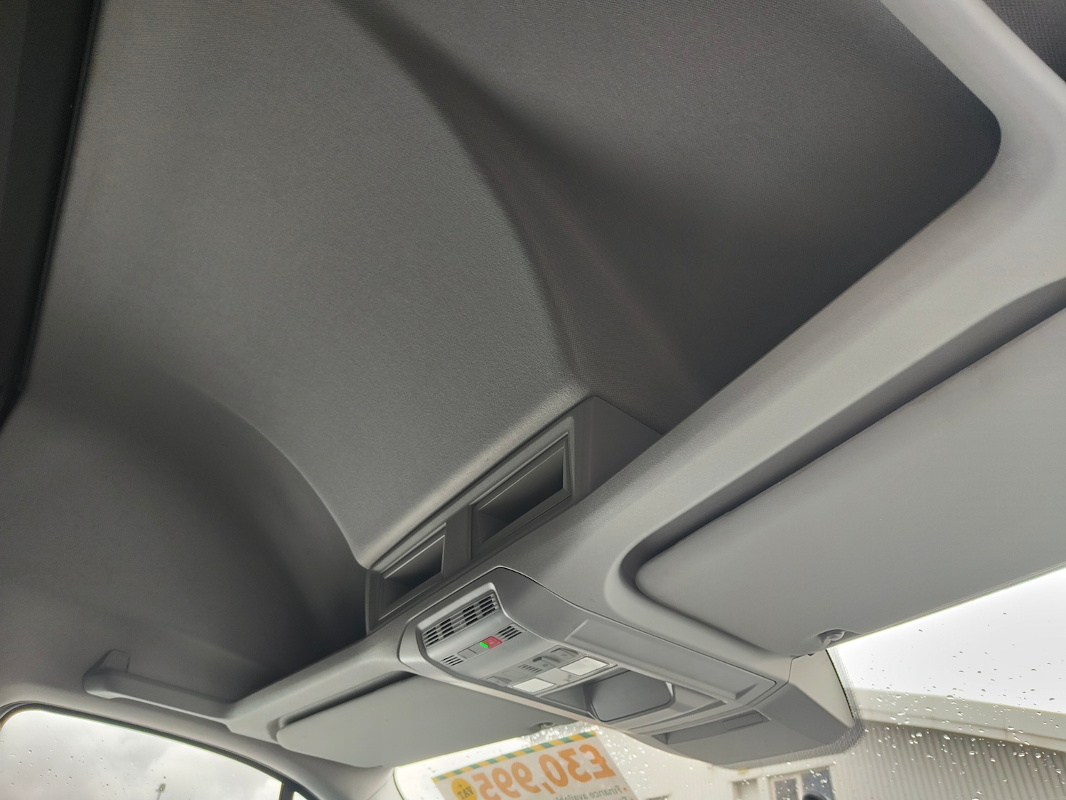 Used Volkswagen Crafter 2022 for sale - 77099681: Photo 16