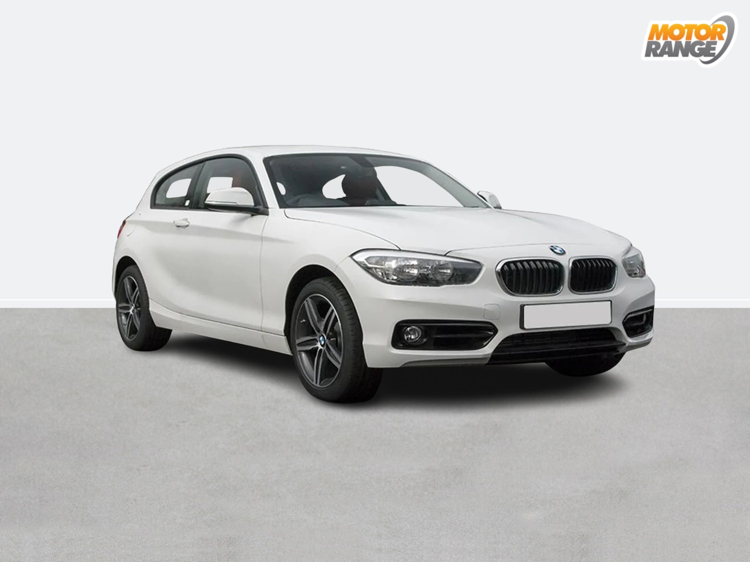 Used BMW 1 Series 2019 for sale - 77011513: Photo 1