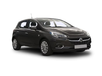 Used Vauxhall Corsa 2019 for sale - 78422128: Photo