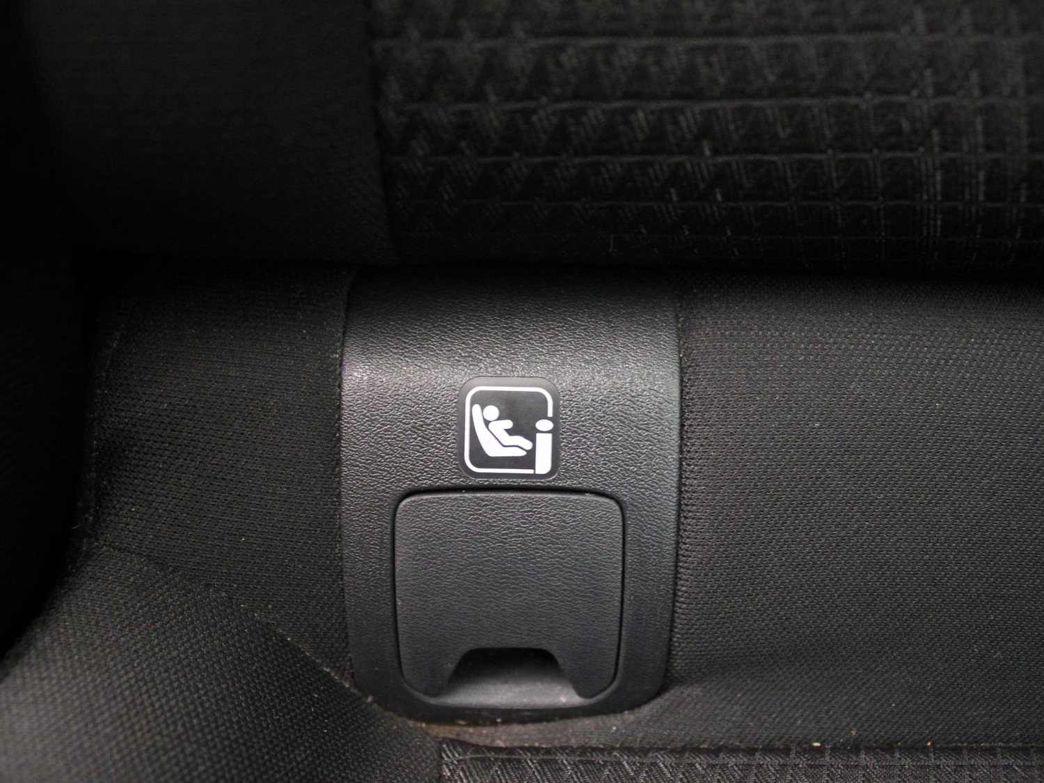 Used Nissan Qashqai 2022 for sale - 76047321: Photo 11