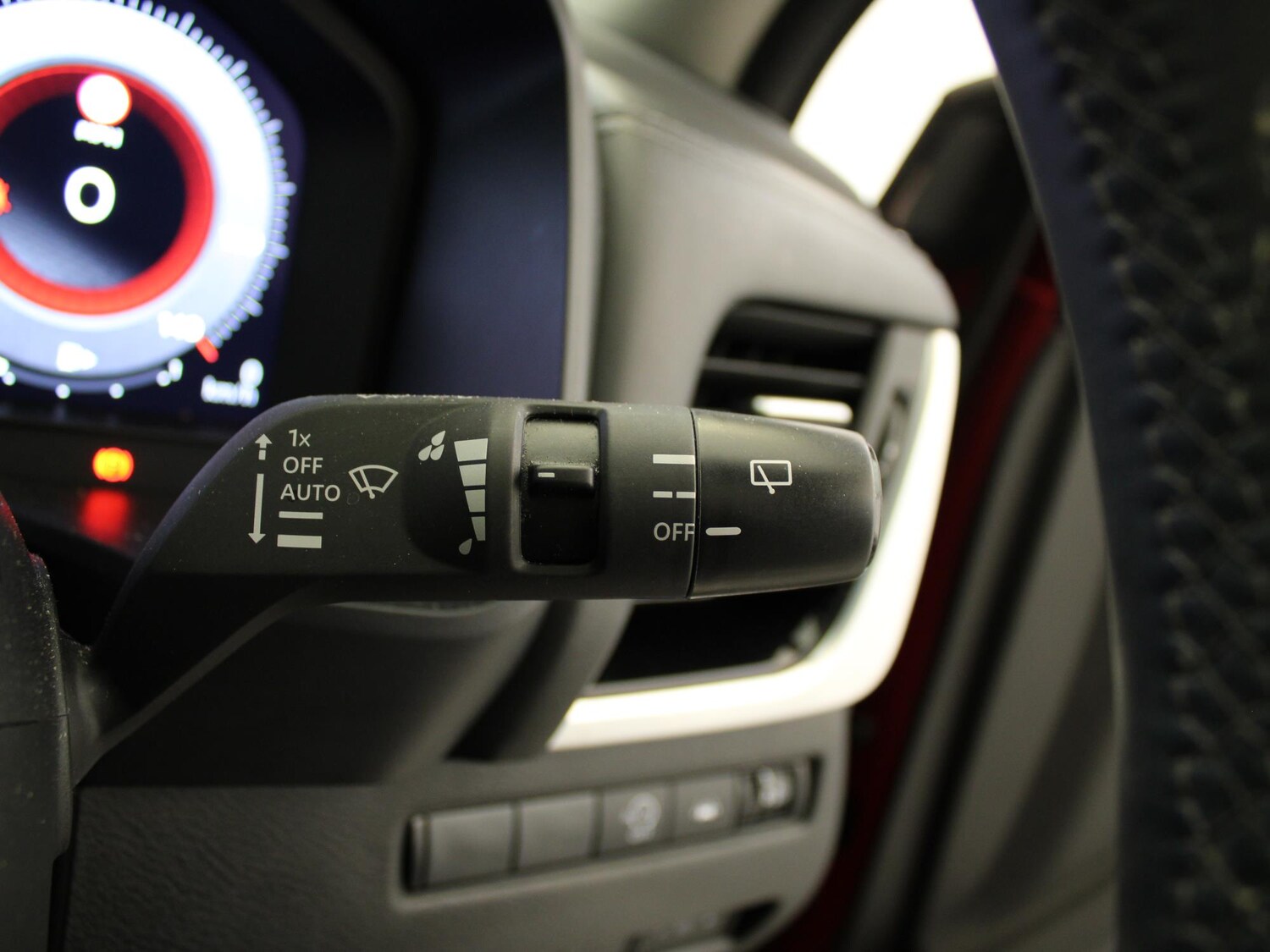 Used Nissan Qashqai 2022 for sale - 76047321: Photo 30