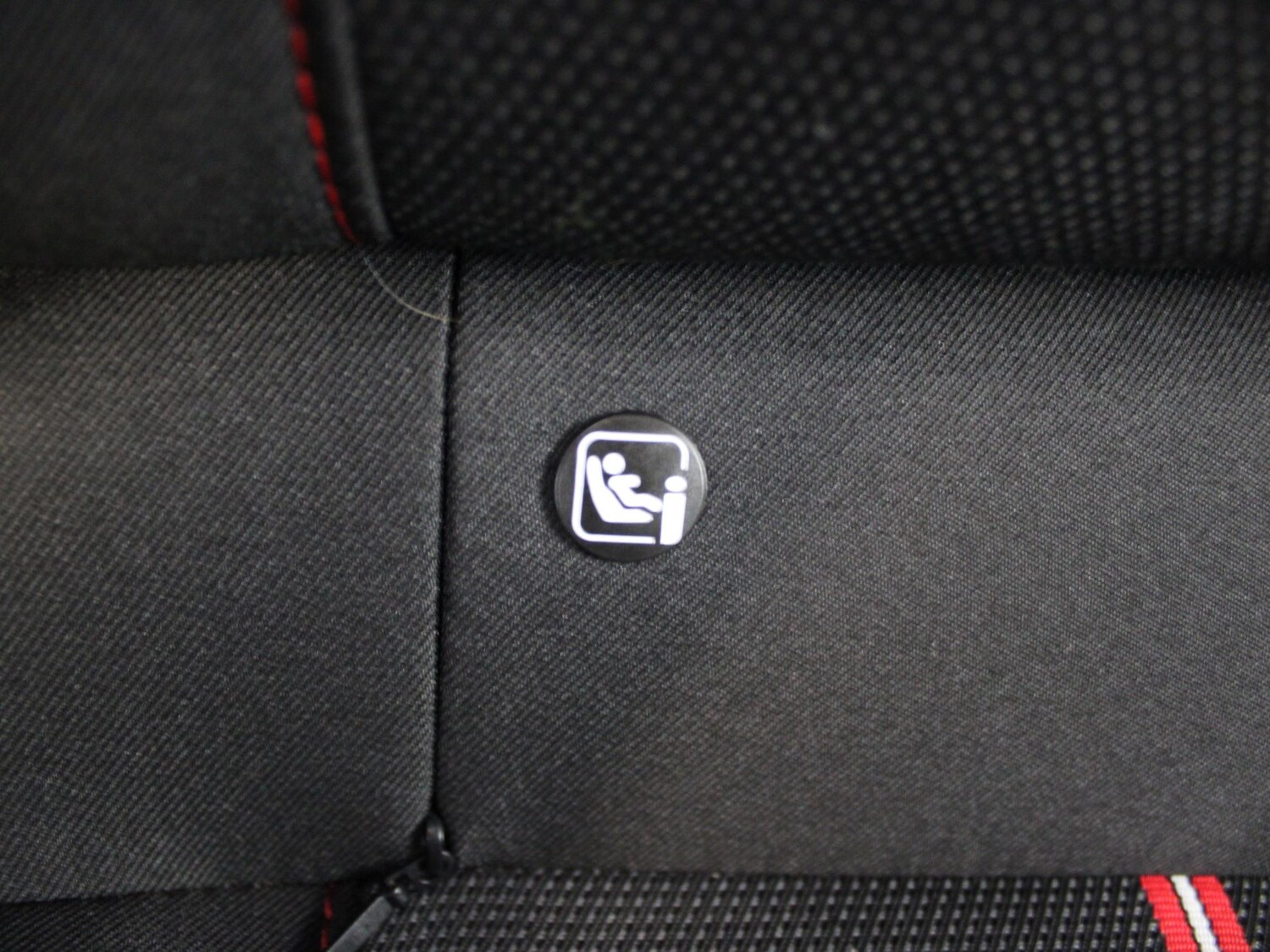 Used Vauxhall Corsa 2022 for sale - 77615756: Photo 13