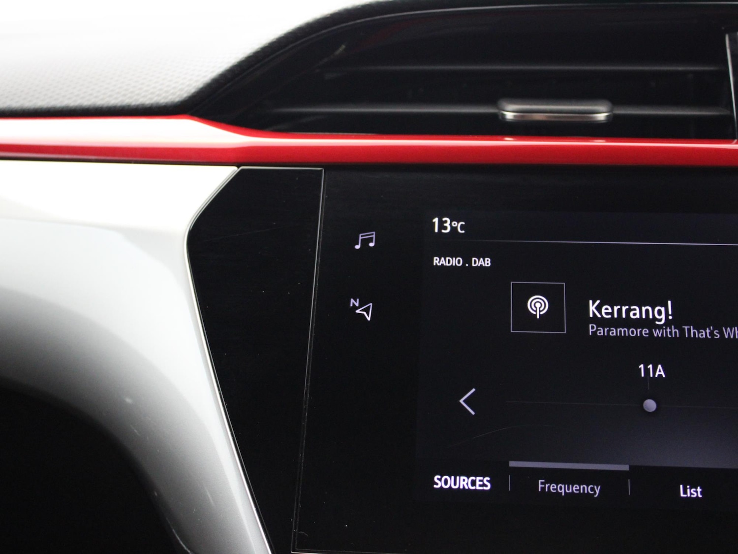 Used Vauxhall Corsa 2022 for sale - 77615756: Photo 19