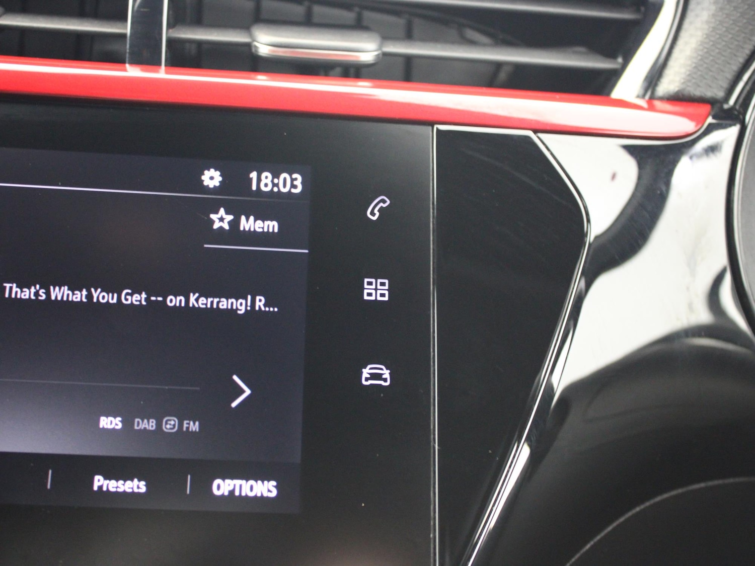 Used Vauxhall Corsa 2022 for sale - 77615756: Photo 20