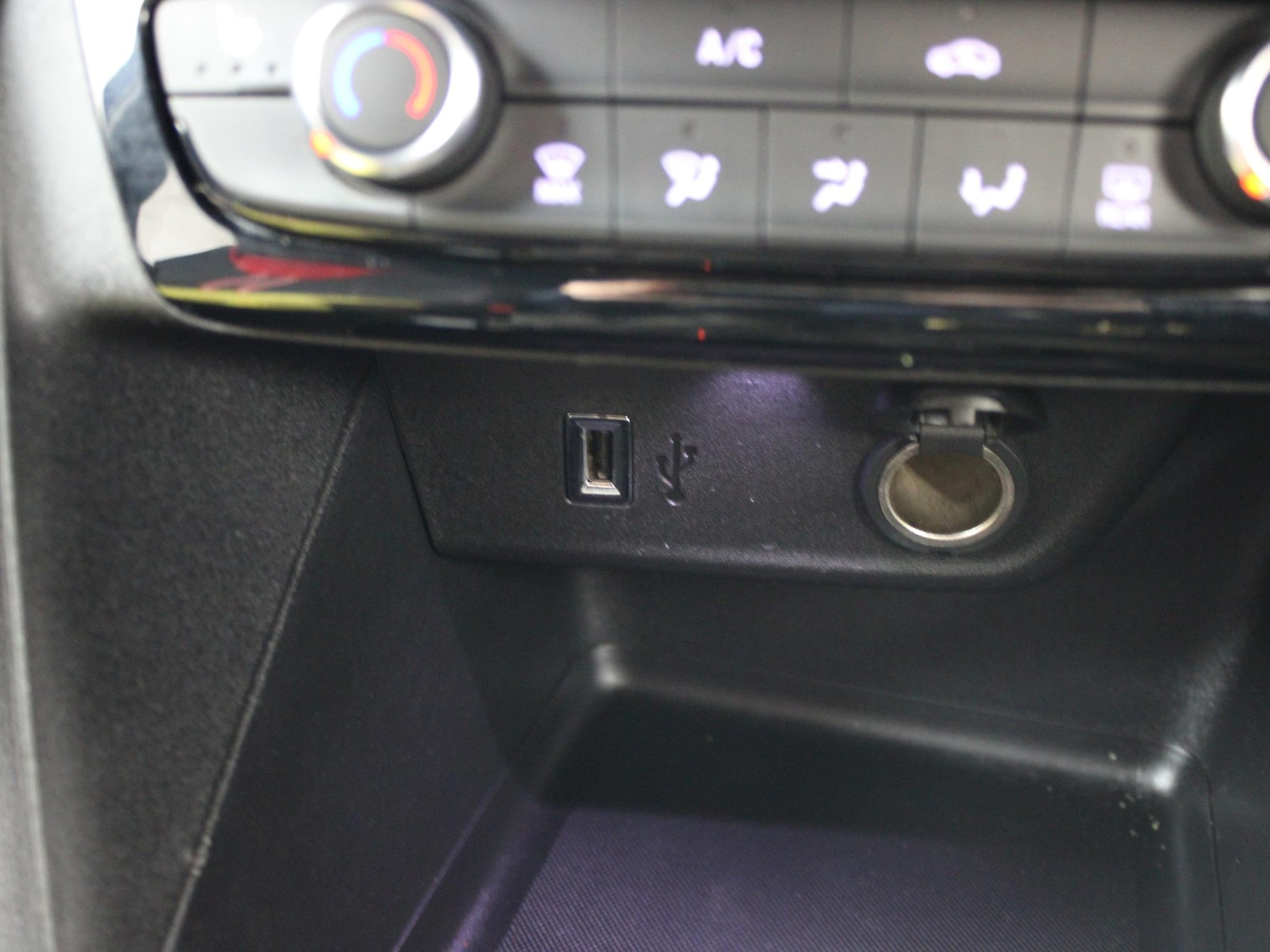 Used Vauxhall Corsa 2022 for sale - 77615756: Photo 23