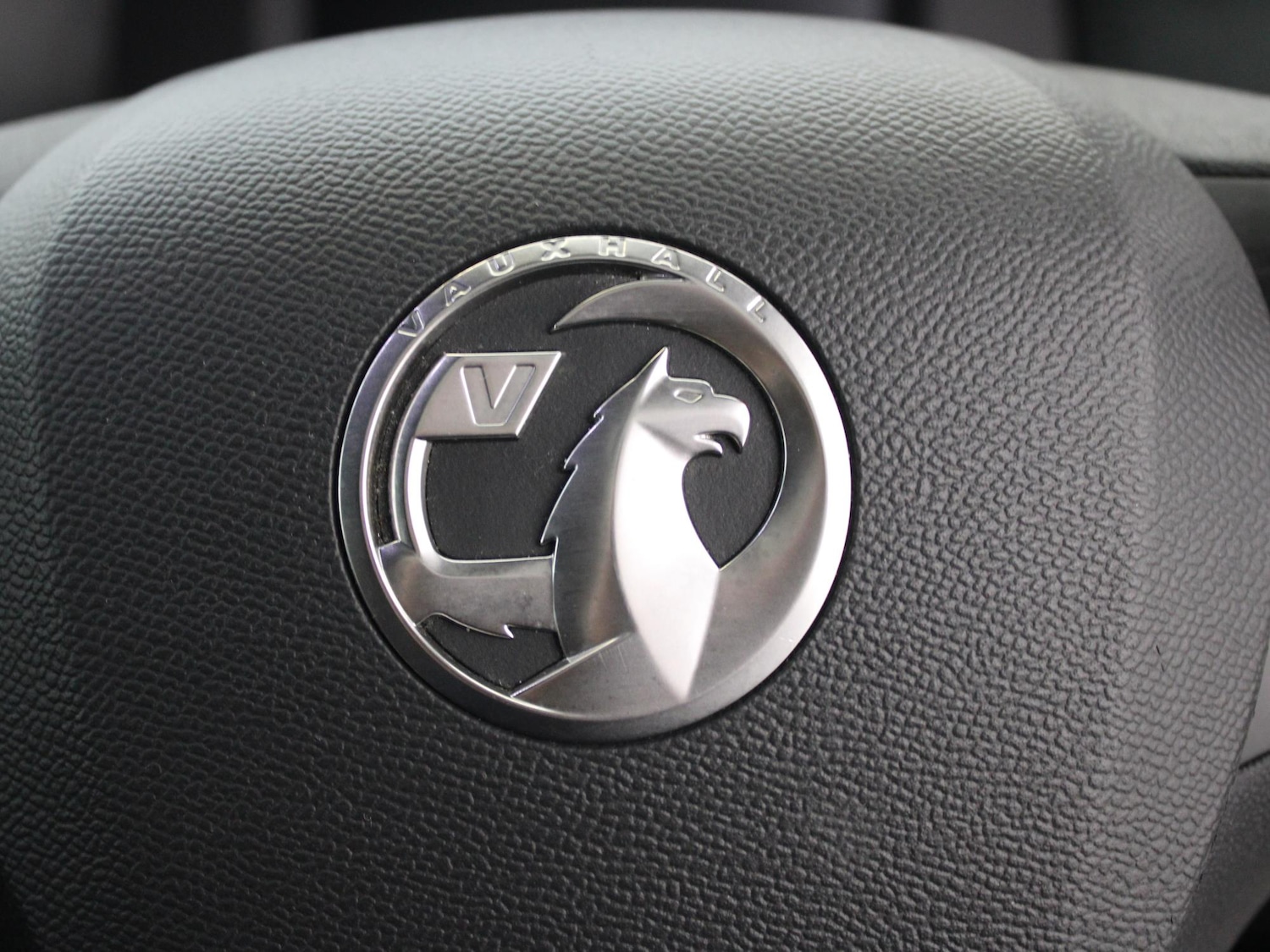 Used Vauxhall Corsa 2022 for sale - 77615756: Photo 25