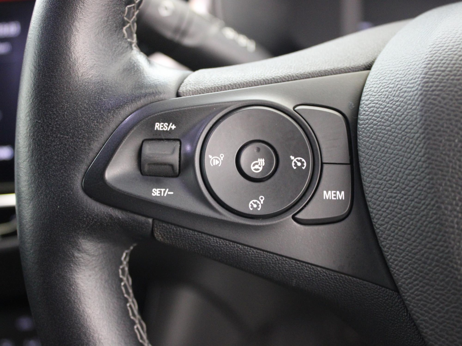 Used Vauxhall Corsa 2022 for sale - 77615756: Photo 26