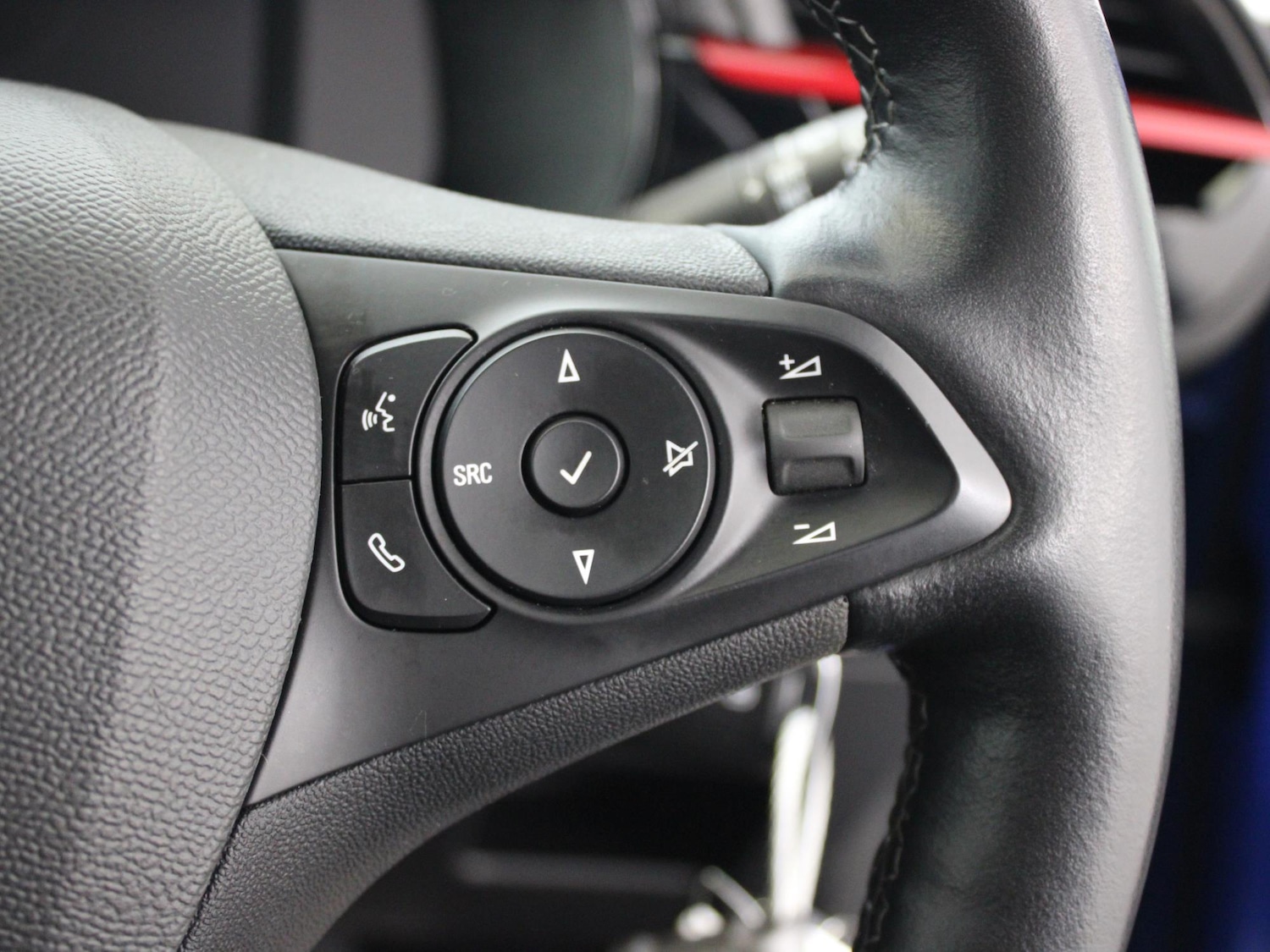 Used Vauxhall Corsa 2022 for sale - 77615756: Photo 27