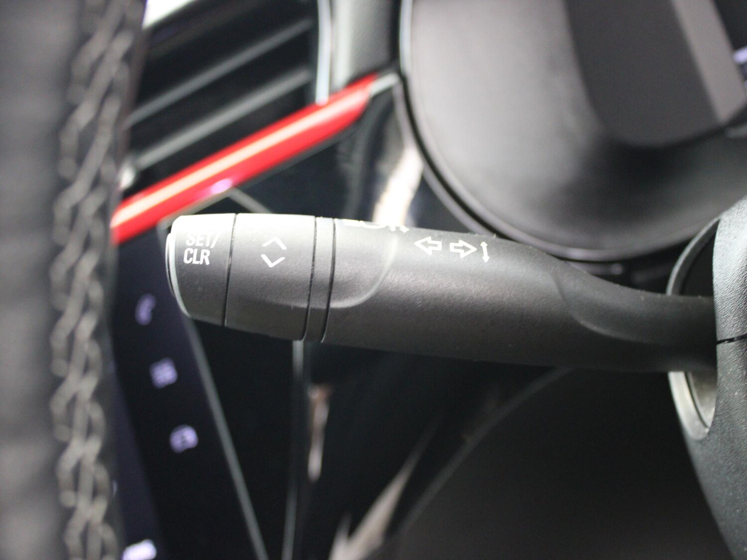 Used Vauxhall Corsa 2022 for sale - 77615756: Photo 28