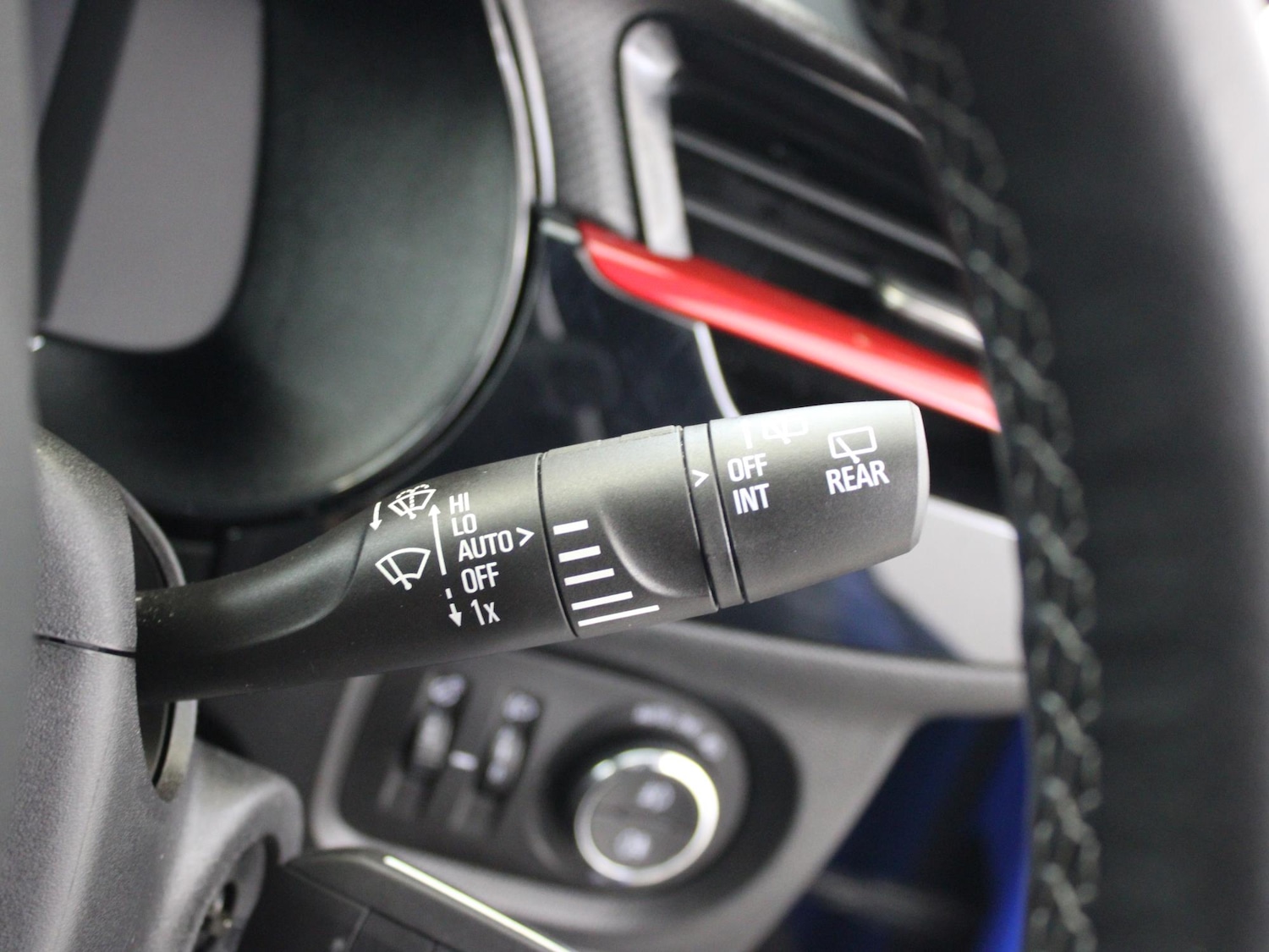 Used Vauxhall Corsa 2022 for sale - 77615756: Photo 29