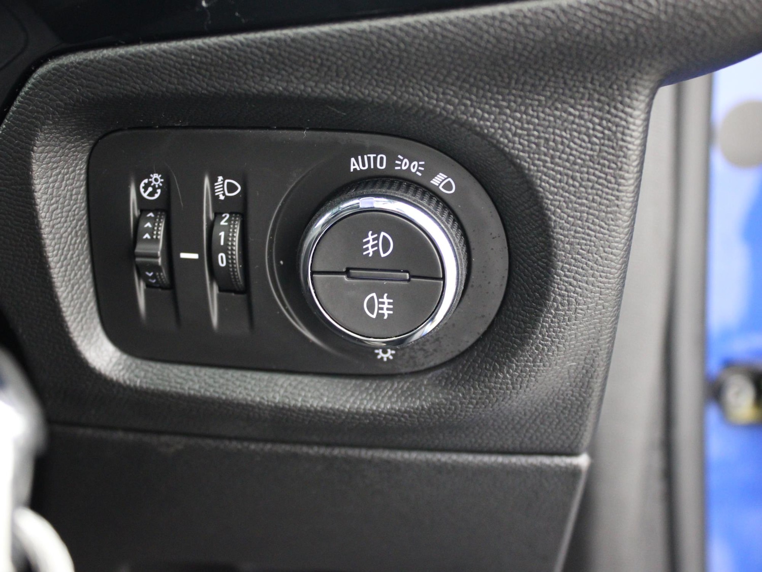 Used Vauxhall Corsa 2022 for sale - 77615756: Photo 30