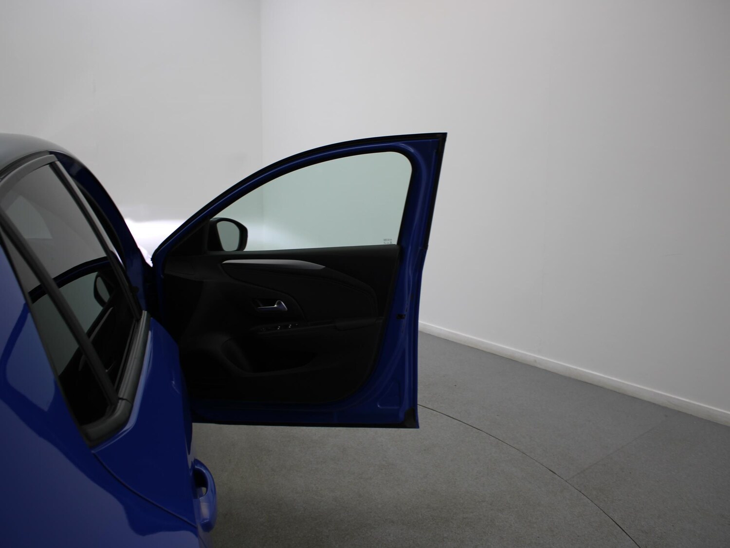 Used Vauxhall Corsa 2022 for sale - 77615756: Photo 31