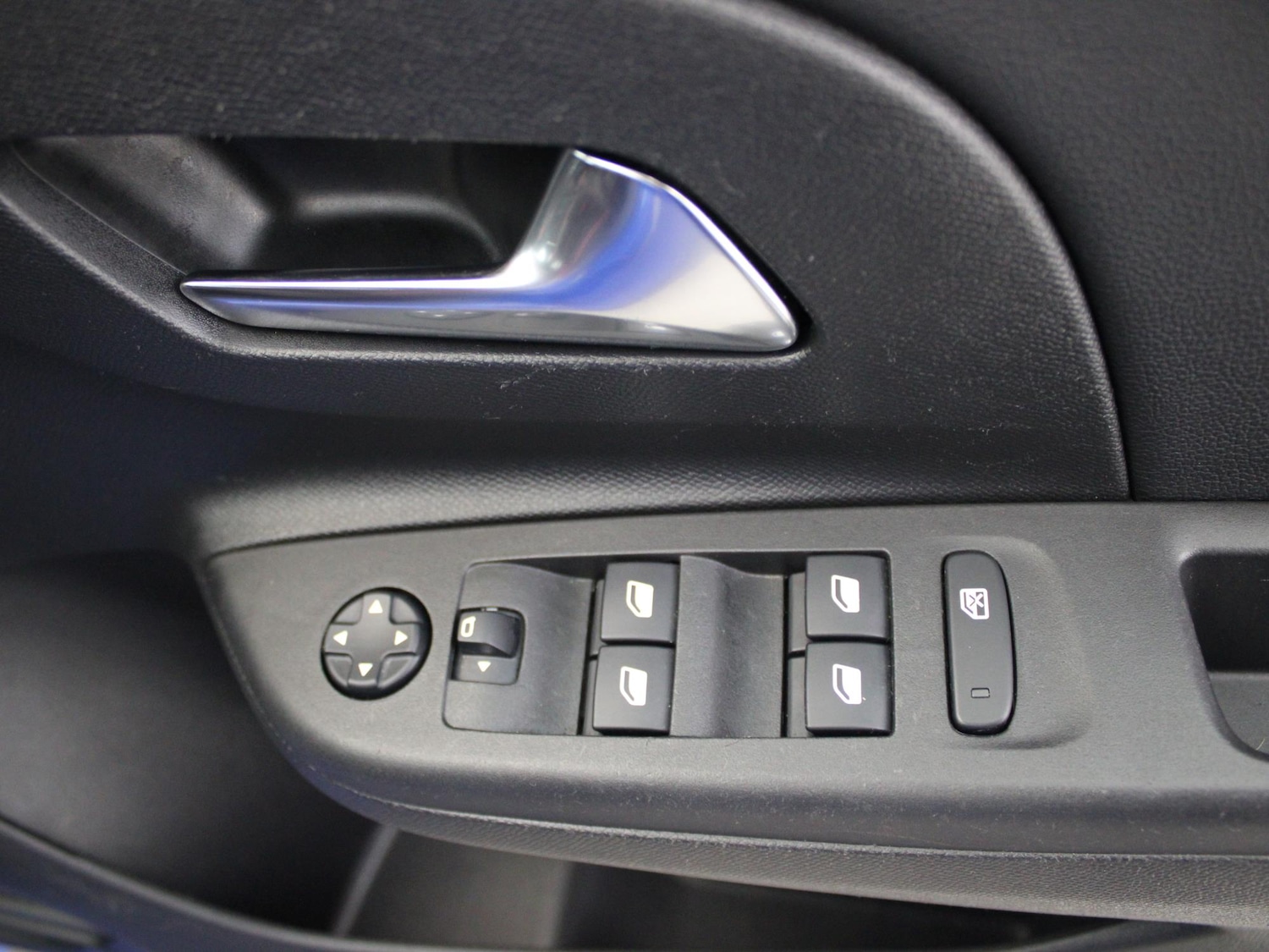 Used Vauxhall Corsa 2022 for sale - 77615756: Photo 32