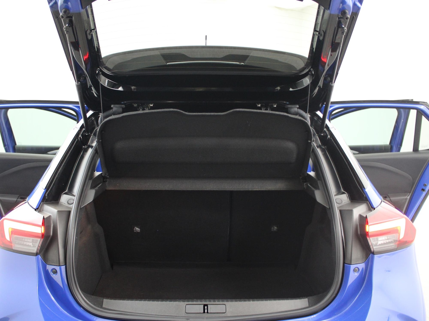 Used Vauxhall Corsa 2022 for sale - 77615756: Photo 33