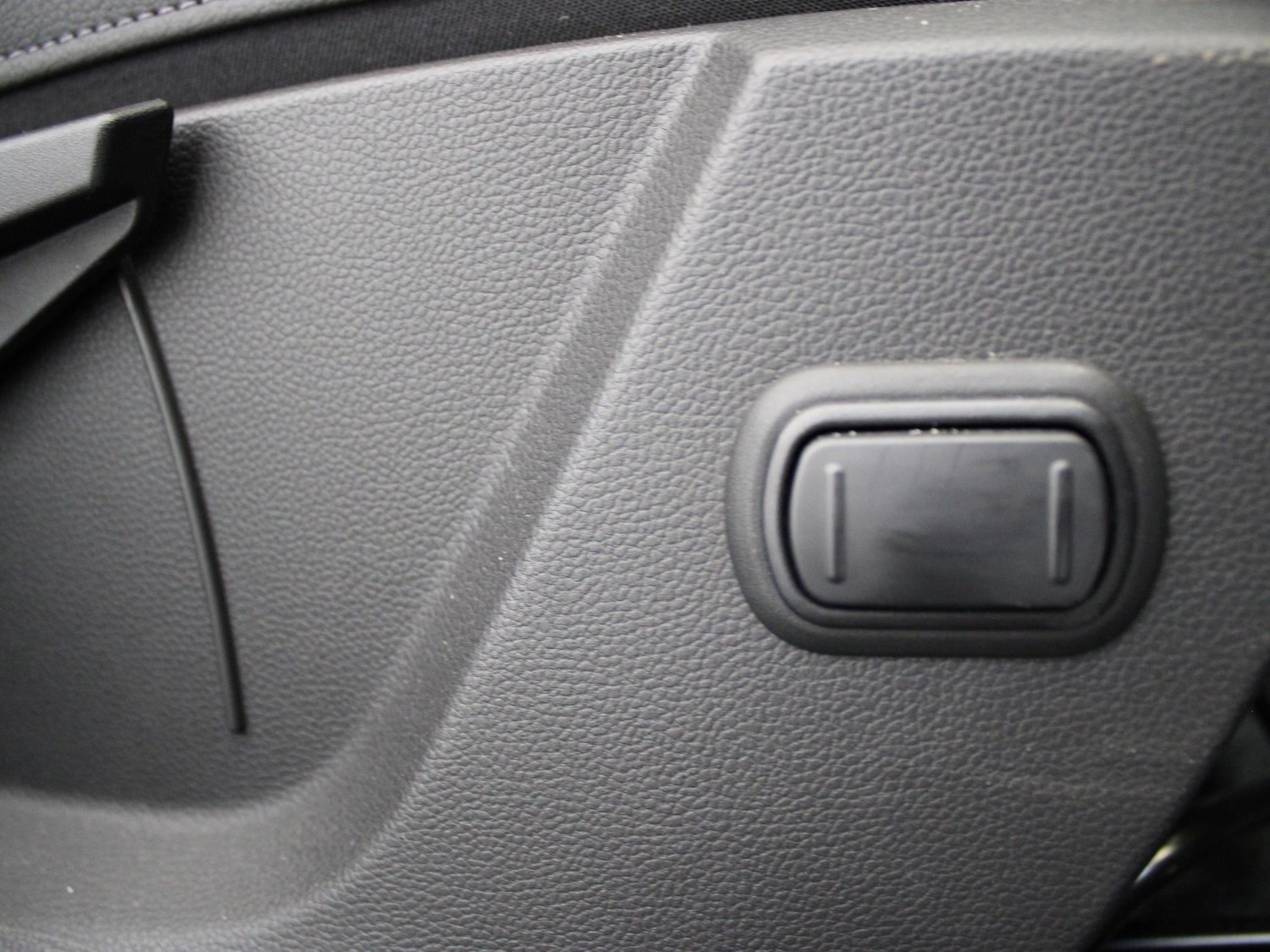 Used Renault Megane E Tech 2024 for sale - 75536241: Photo 10