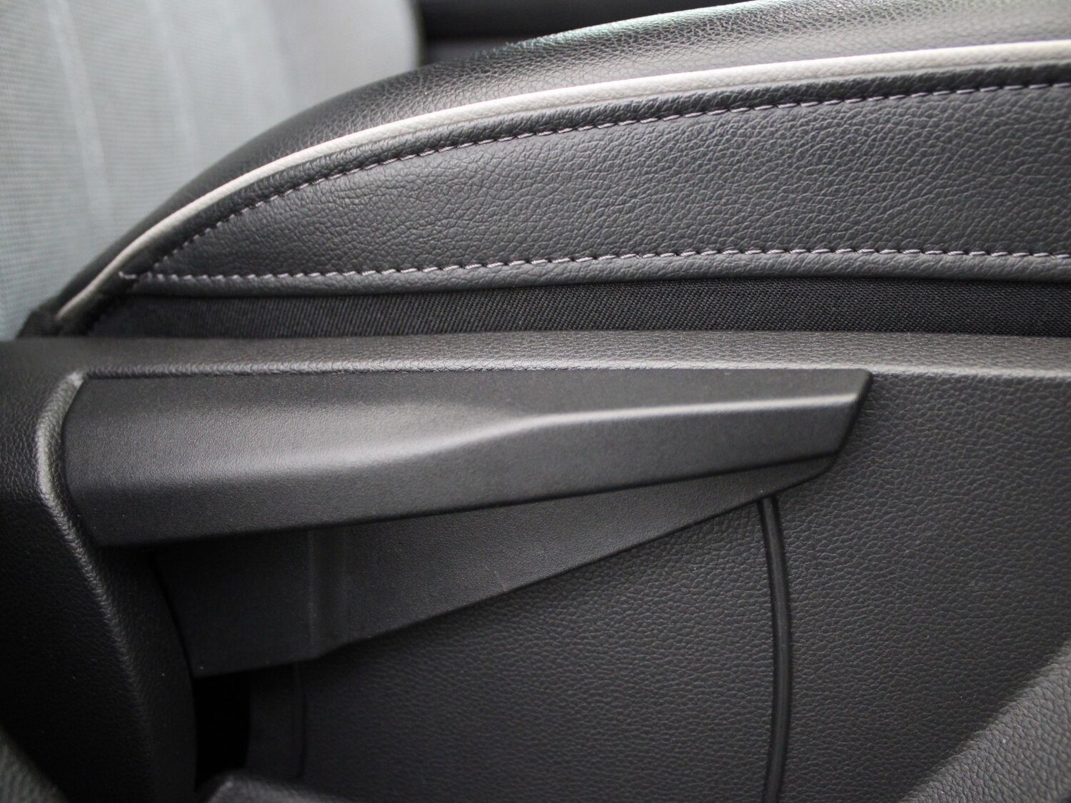 Used Renault Megane E Tech 2024 for sale - 75536241: Photo 11