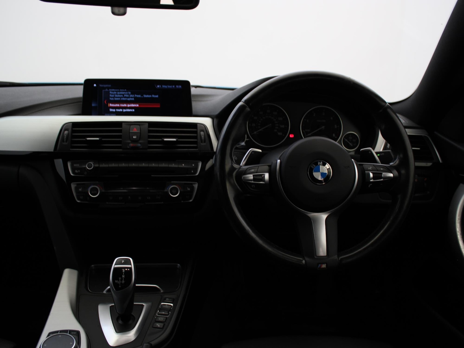 Used BMW 4 Series 2019 for sale - 76705582: Photo 15