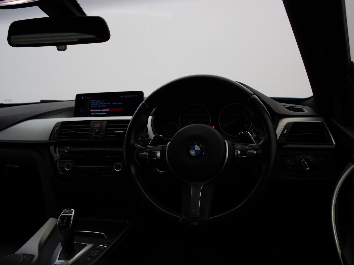 Used BMW 4 Series 2019 for sale - 76705582: Photo 16