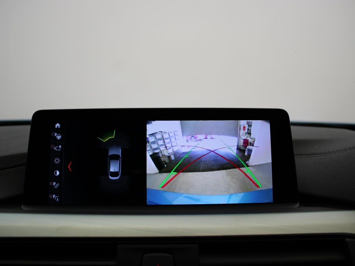 Used BMW 4 Series 2019 for sale - 76705582: Photo 17