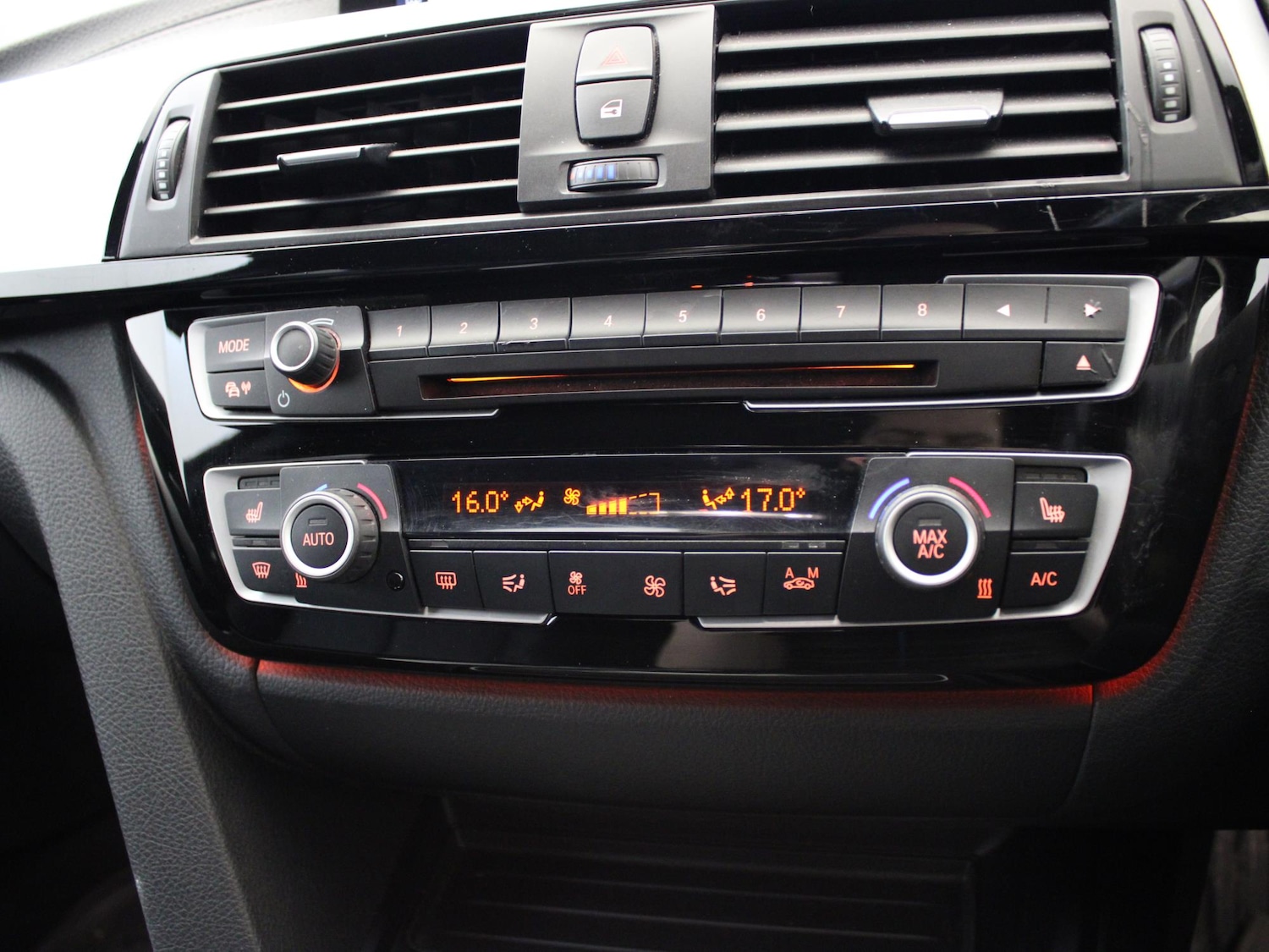 Used BMW 4 Series 2019 for sale - 76705582: Photo 23