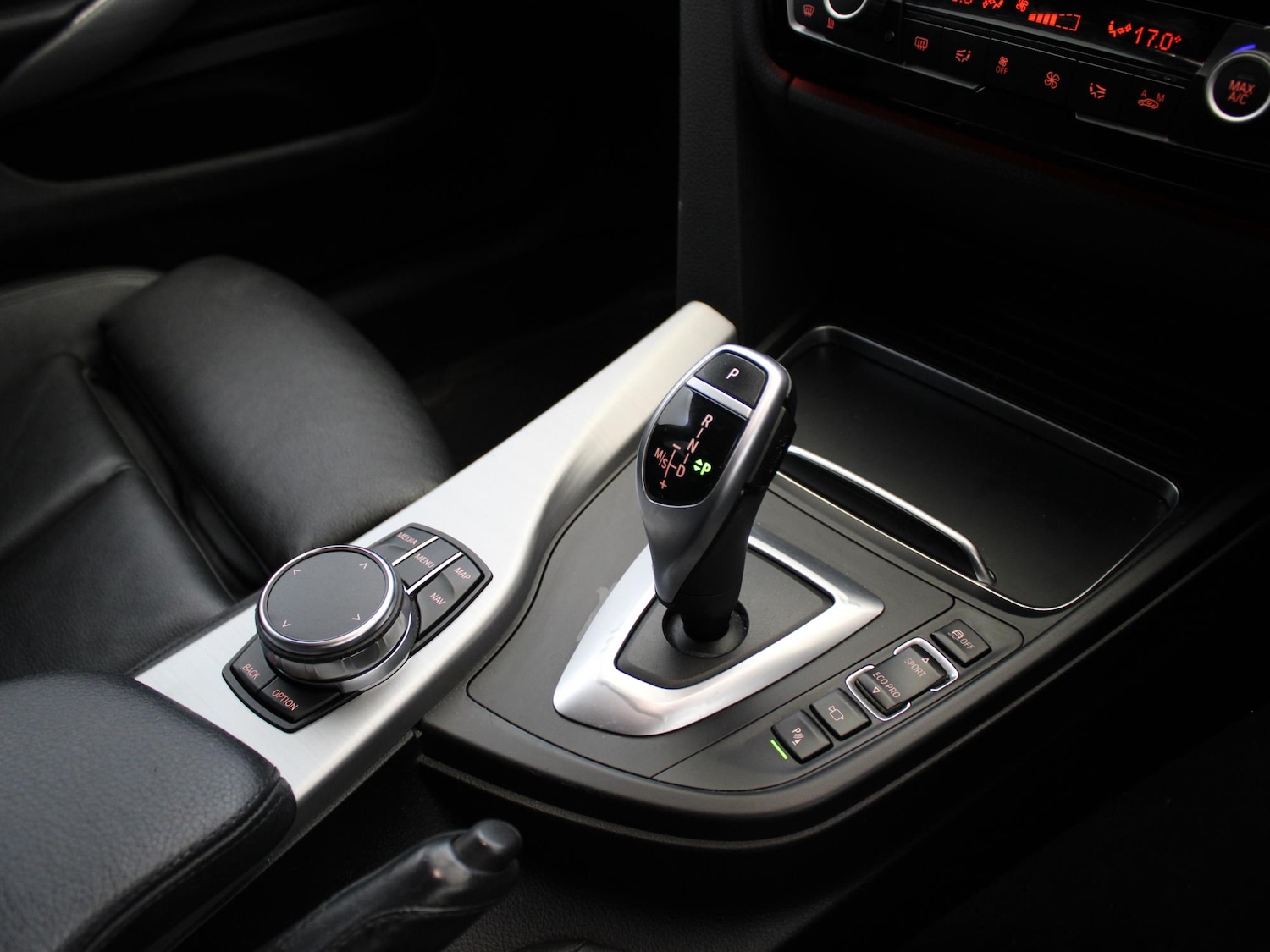 Used BMW 4 Series 2019 for sale - 76705582: Photo 25