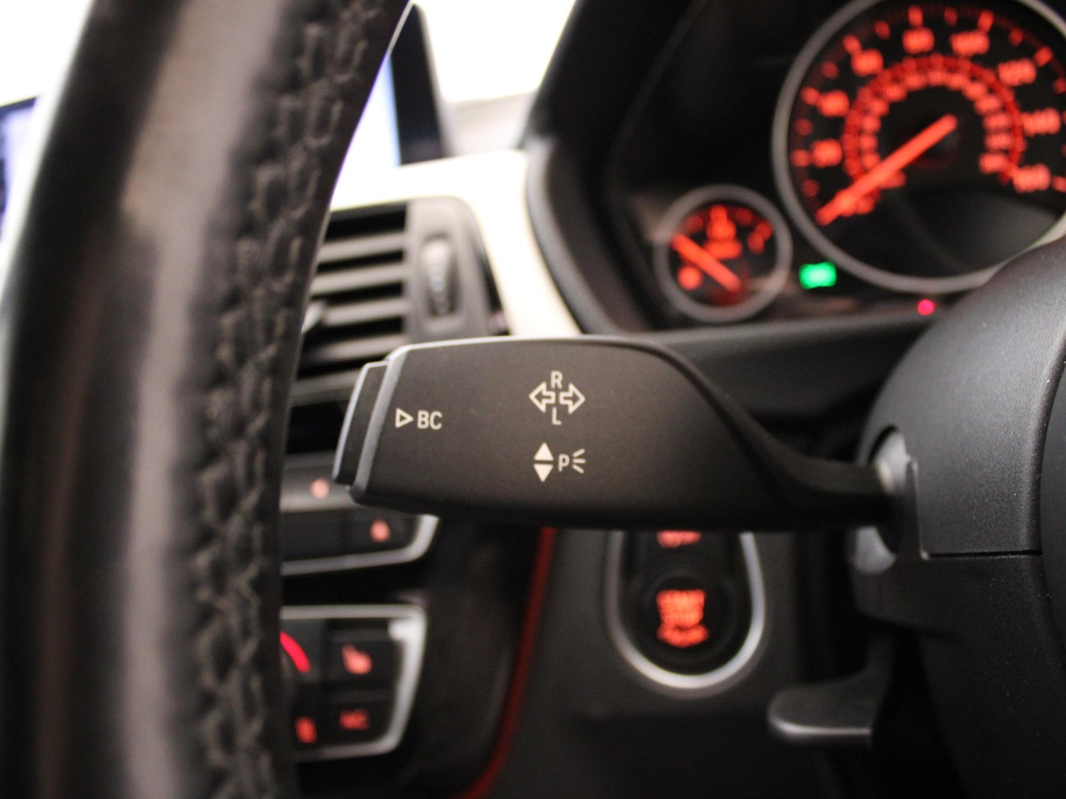 Used BMW 4 Series 2019 for sale - 76705582: Photo 29