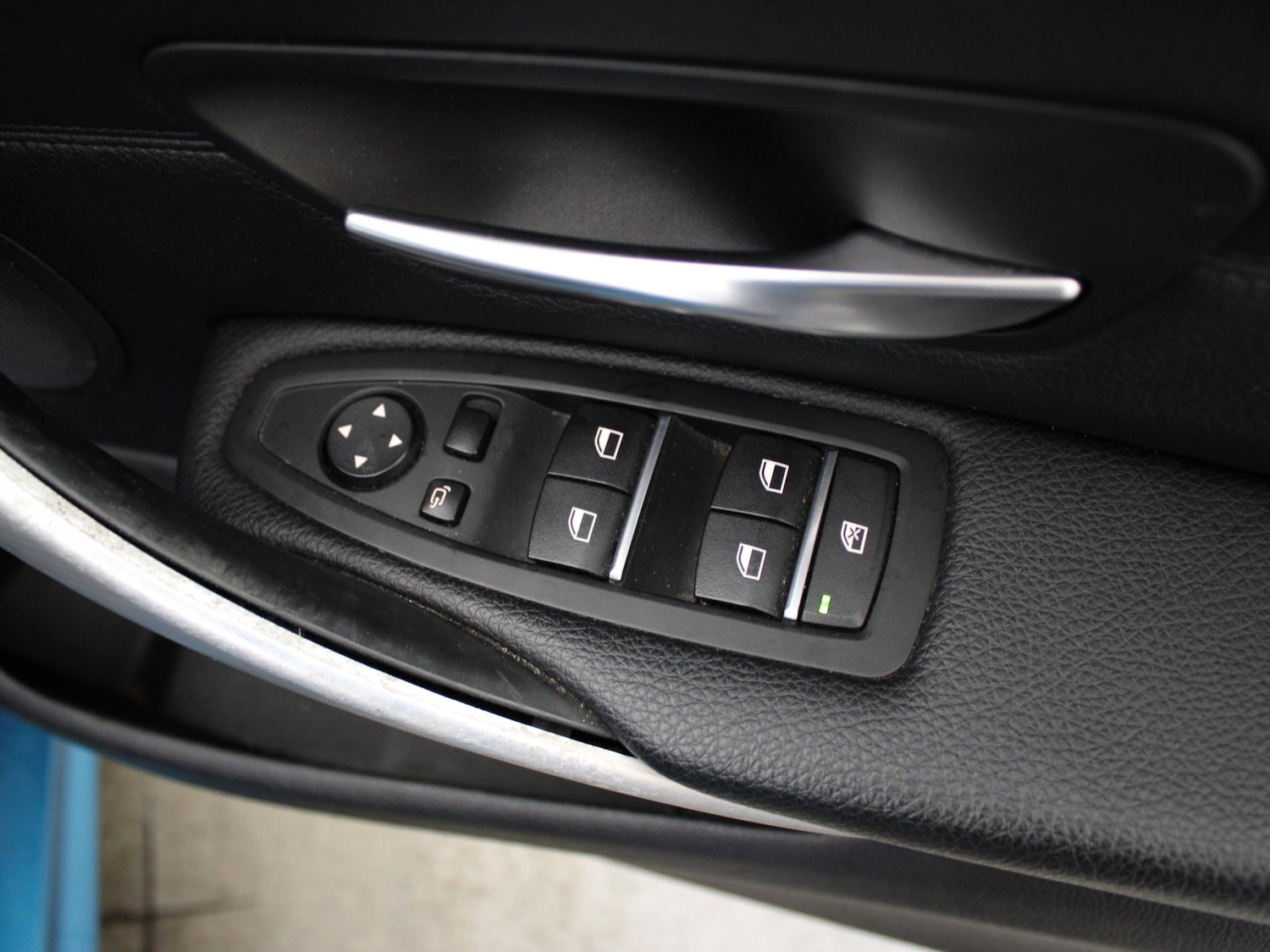 Used BMW 4 Series 2019 for sale - 76705582: Photo 32