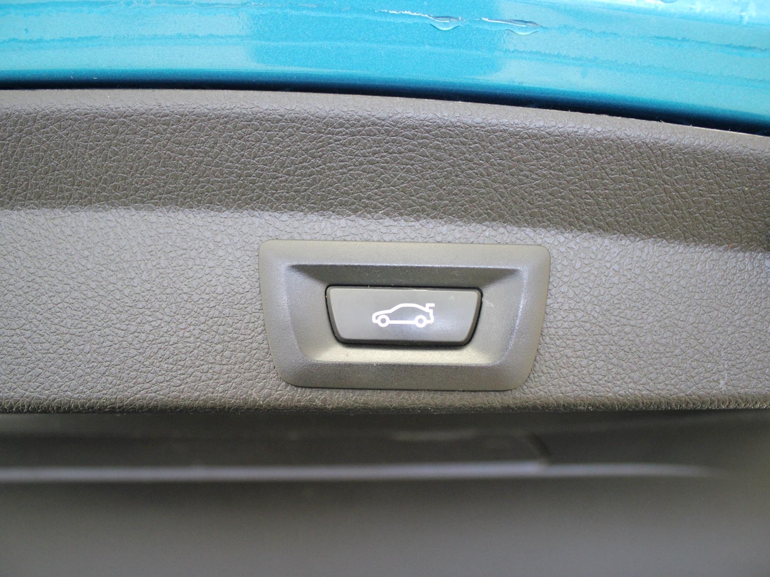 Used BMW 4 Series 2019 for sale - 76705582: Photo 34