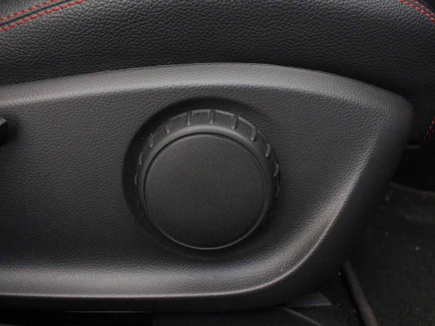 Used Honda Civic 2025 for sale - 76968152: Photo 10