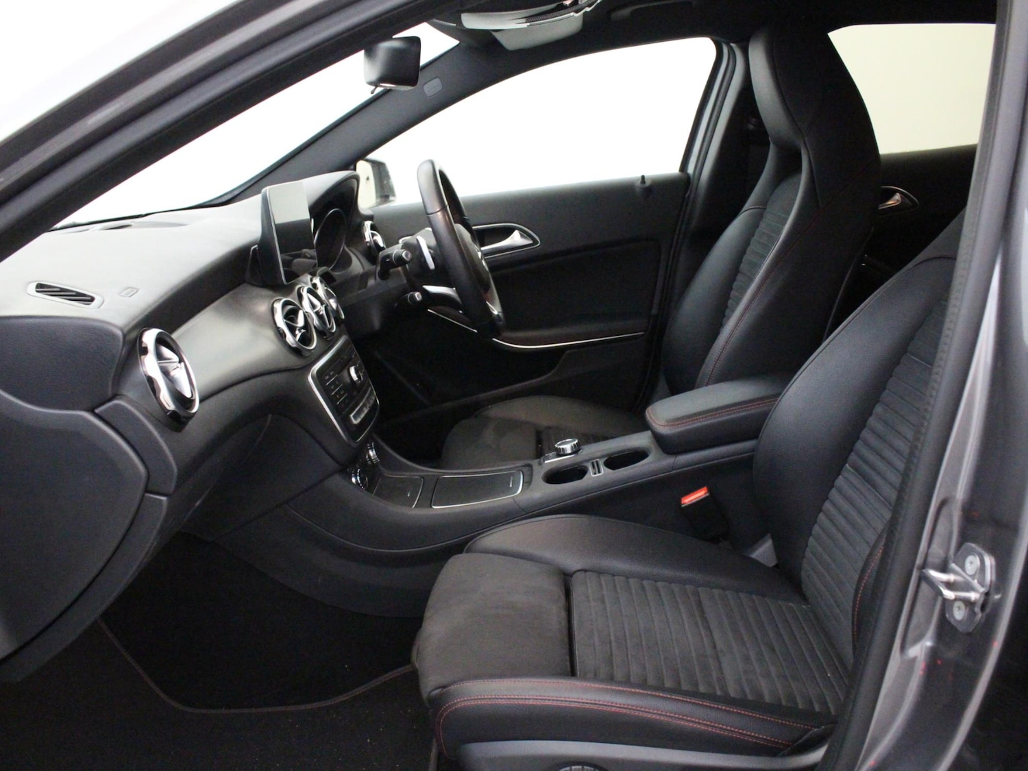 Used Honda Civic 2025 for sale - 76968152: Photo 11