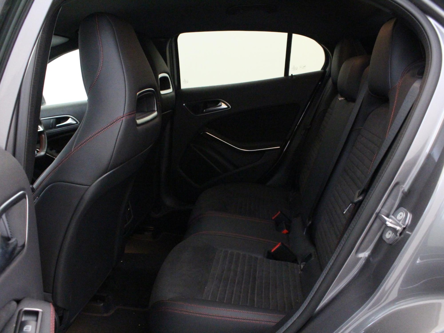 Used Honda Civic 2025 for sale - 76968152: Photo 12