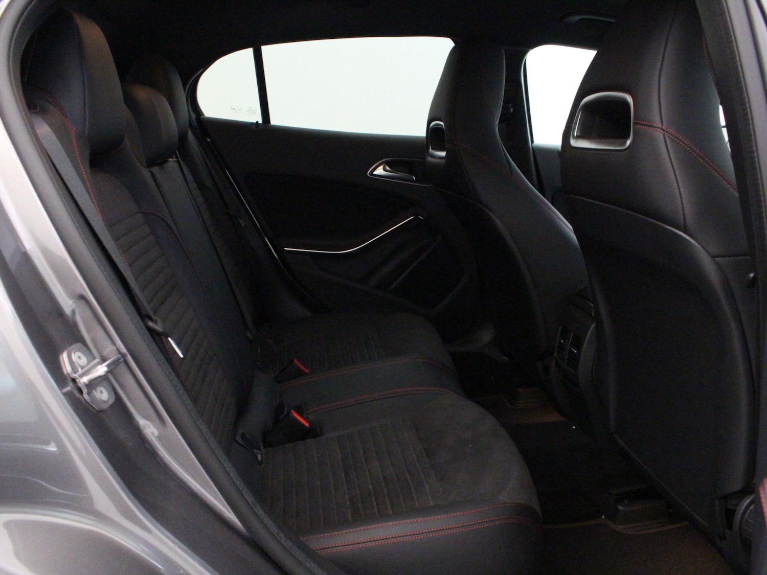 Used Honda Civic 2025 for sale - 76968152: Photo 13