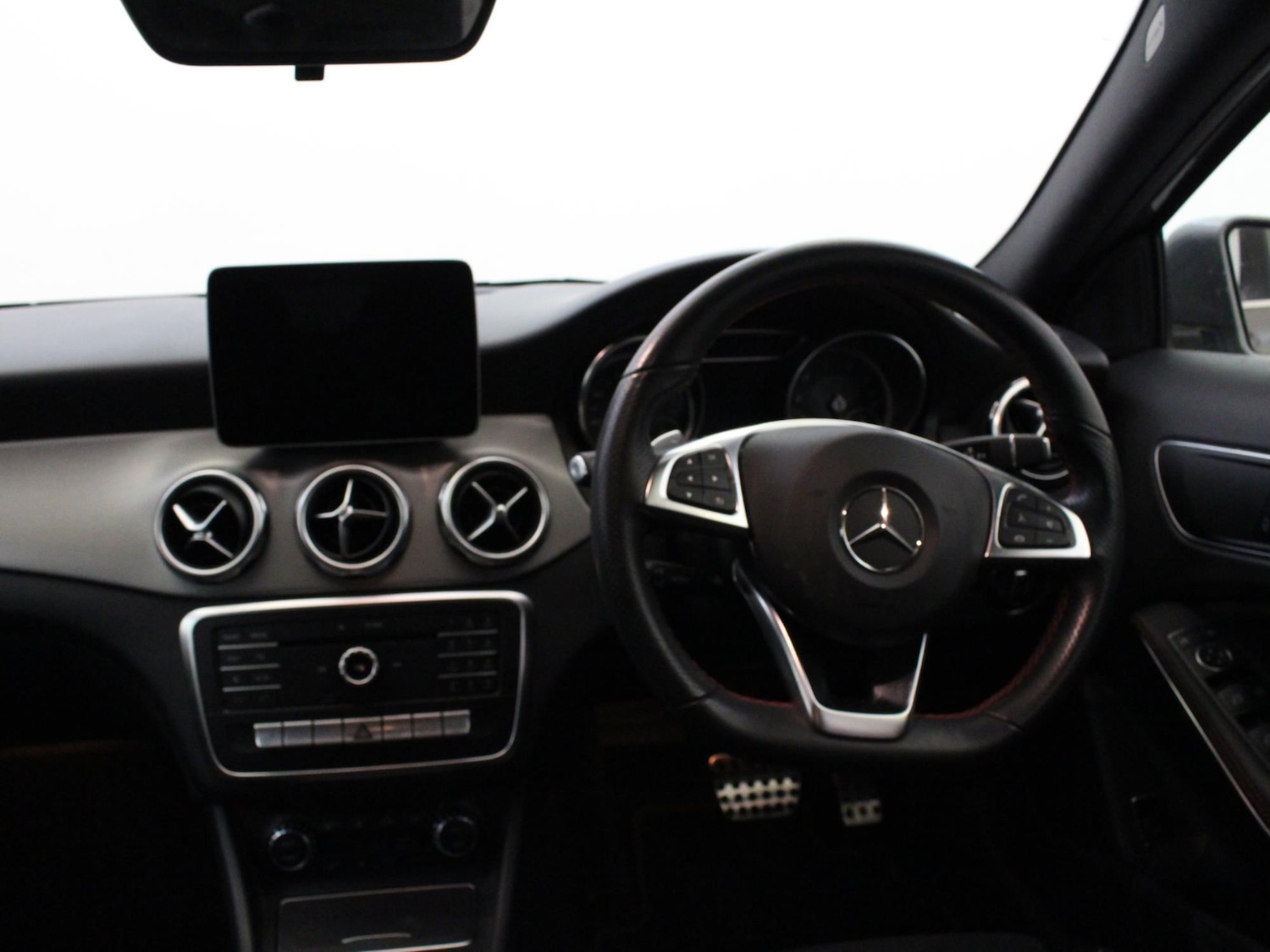 Used Honda Civic 2025 for sale - 76968152: Photo 14