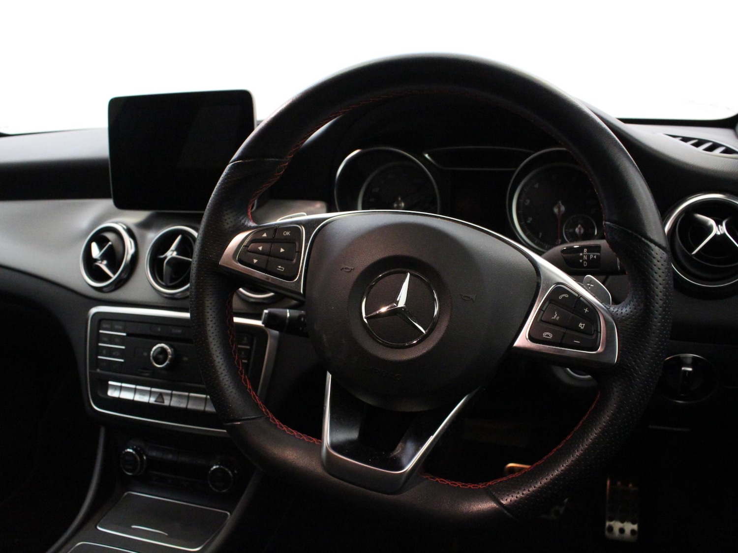 Used Honda Civic 2025 for sale - 76968152: Photo 15