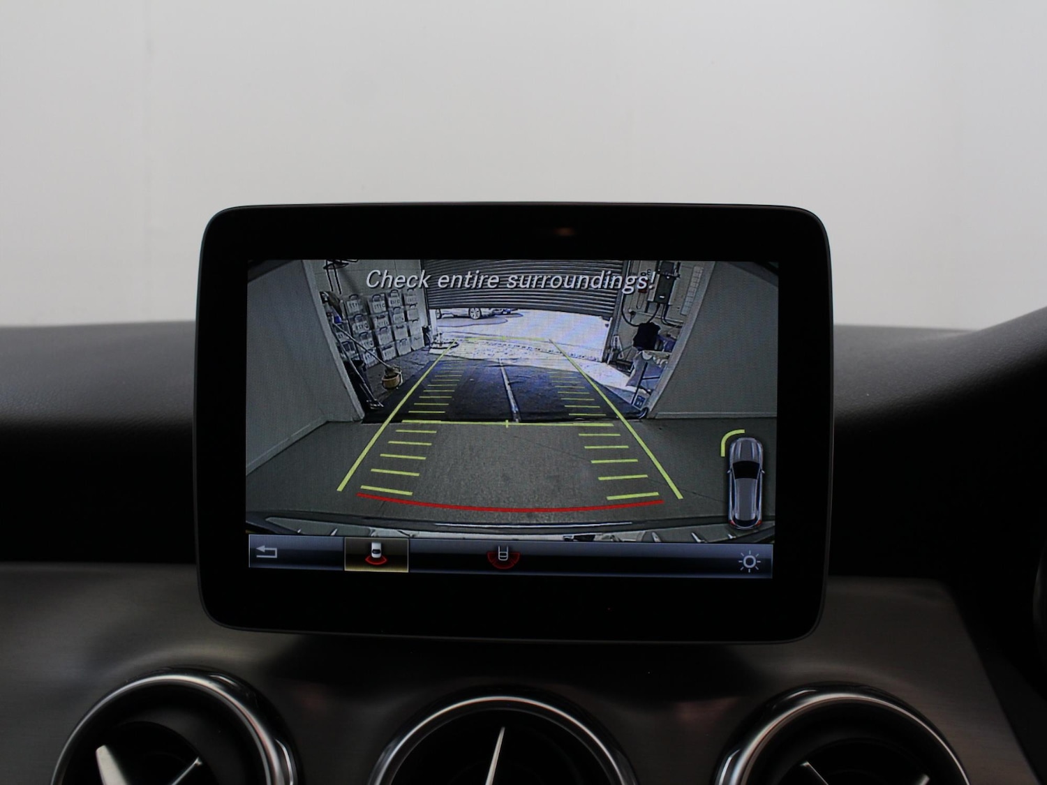 Used Honda Civic 2025 for sale - 76968152: Photo 16