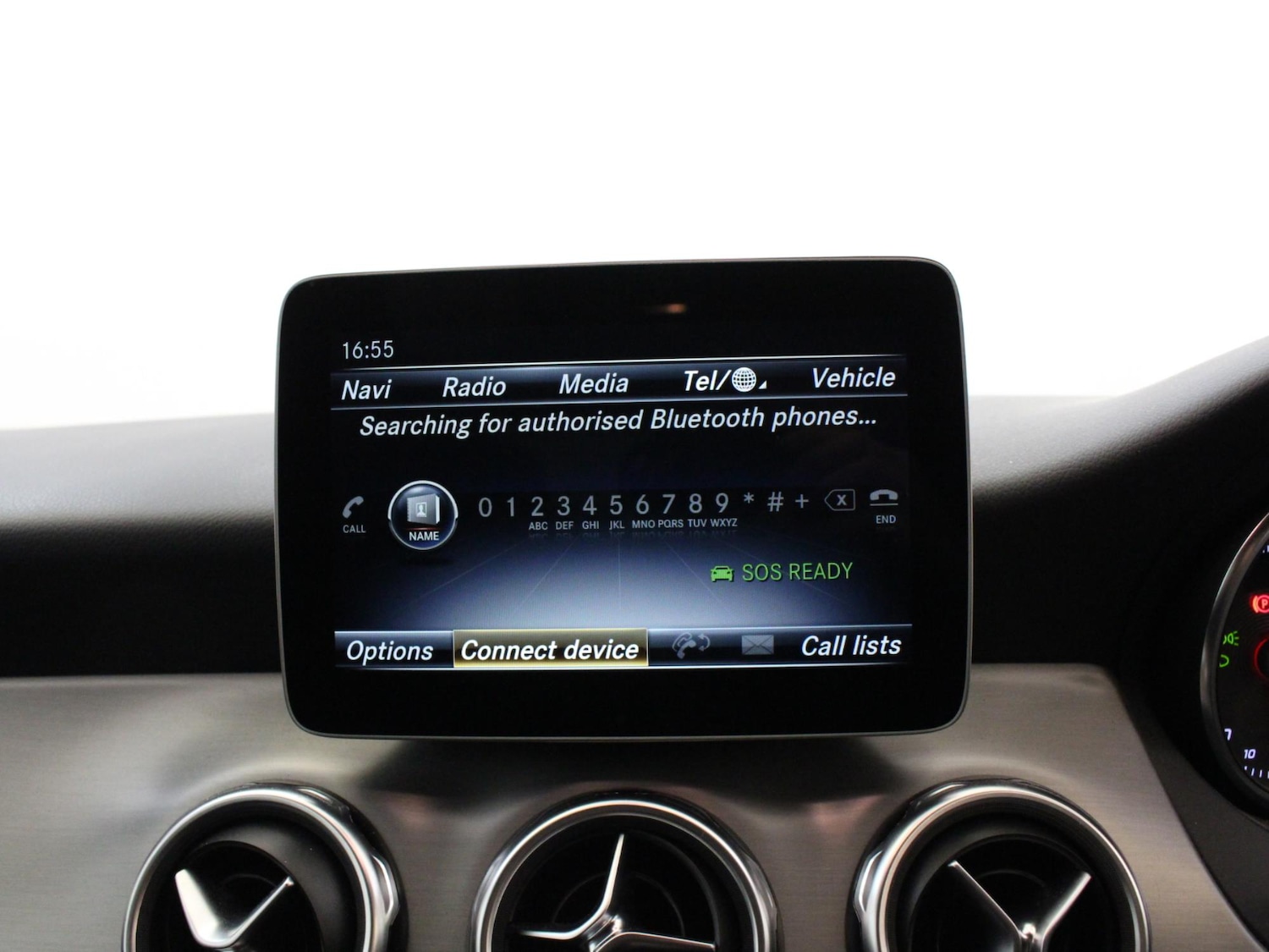 Used Honda Civic 2025 for sale - 76968152: Photo 17