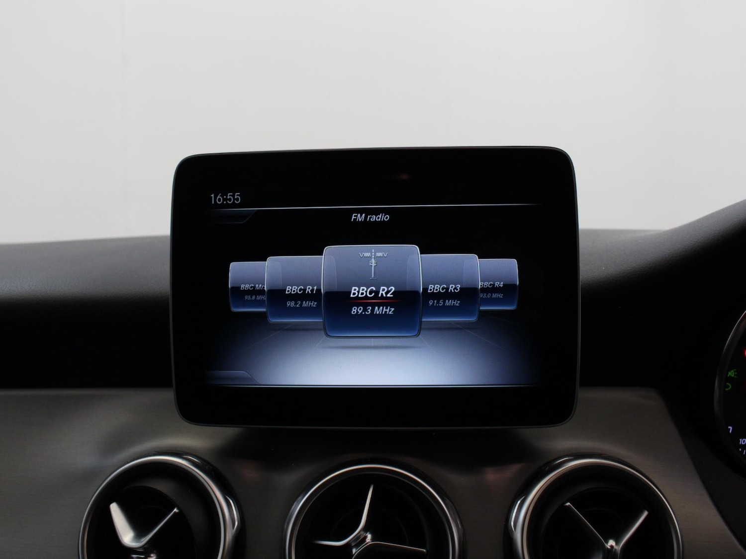 Used Honda Civic 2025 for sale - 76968152: Photo 18