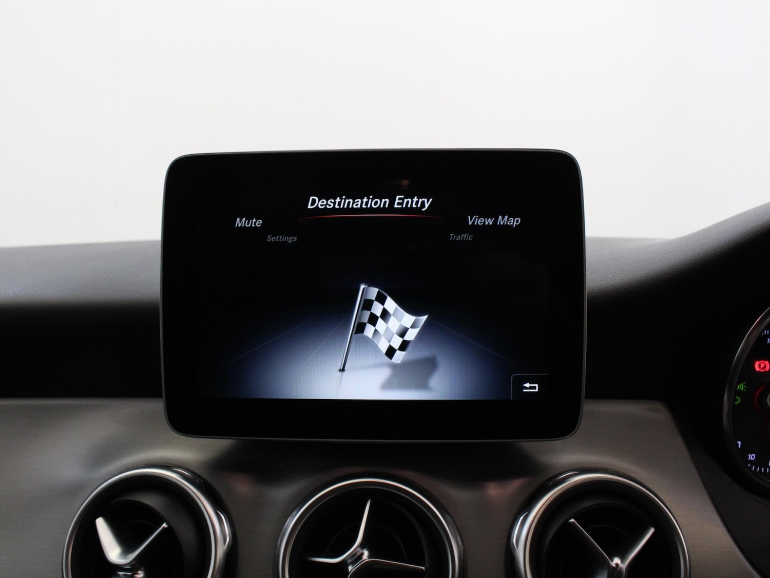 Used Honda Civic 2025 for sale - 76968152: Photo 19