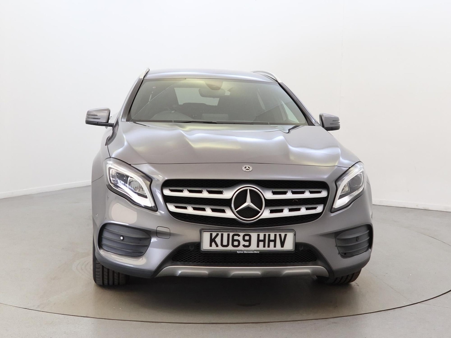 Used Honda Civic 2025 for sale - 76968152: Photo 2